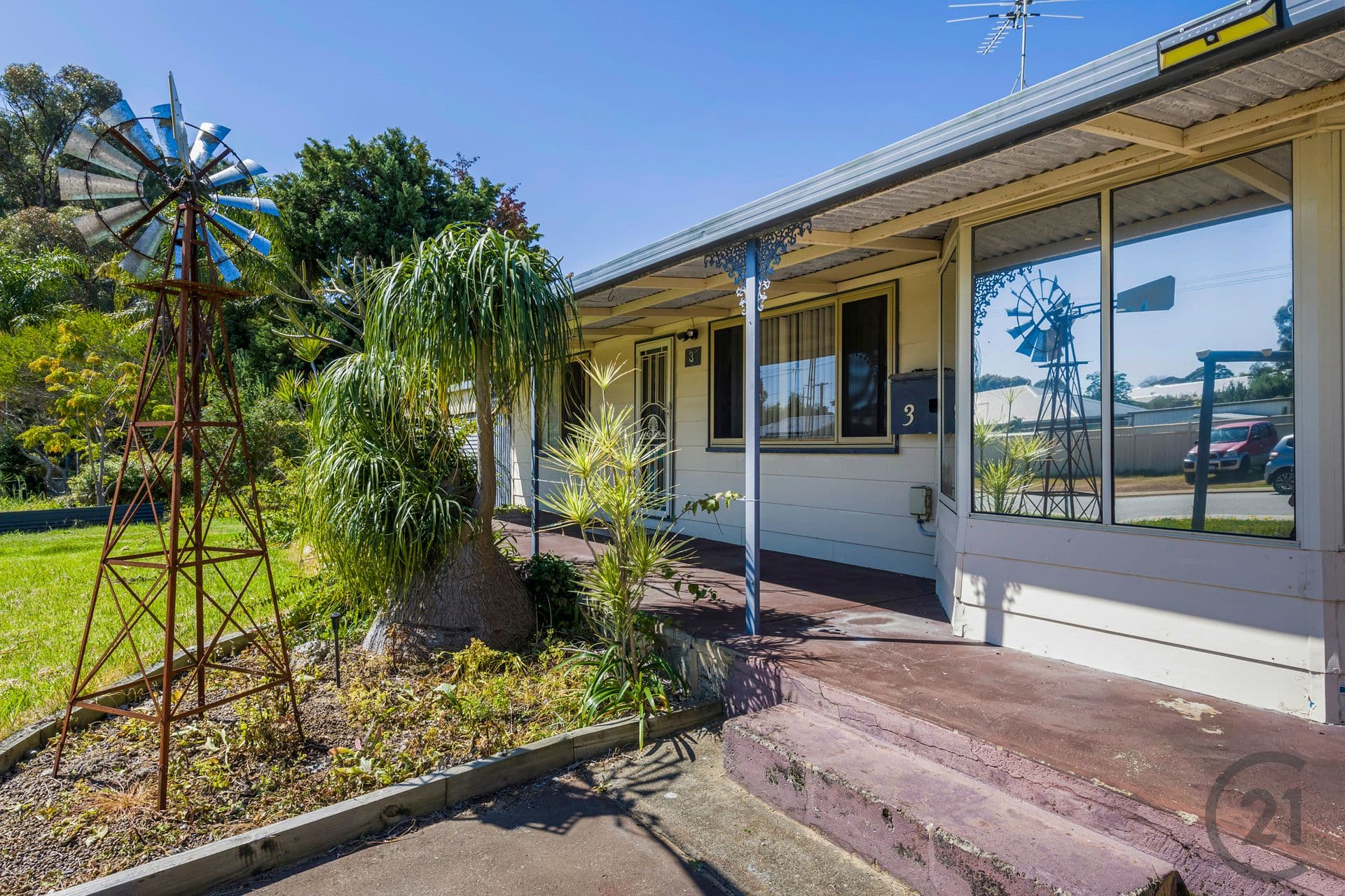 3 Lewis Street, Mandurah, WA, 6210, Mandurah - Thumbnail 2