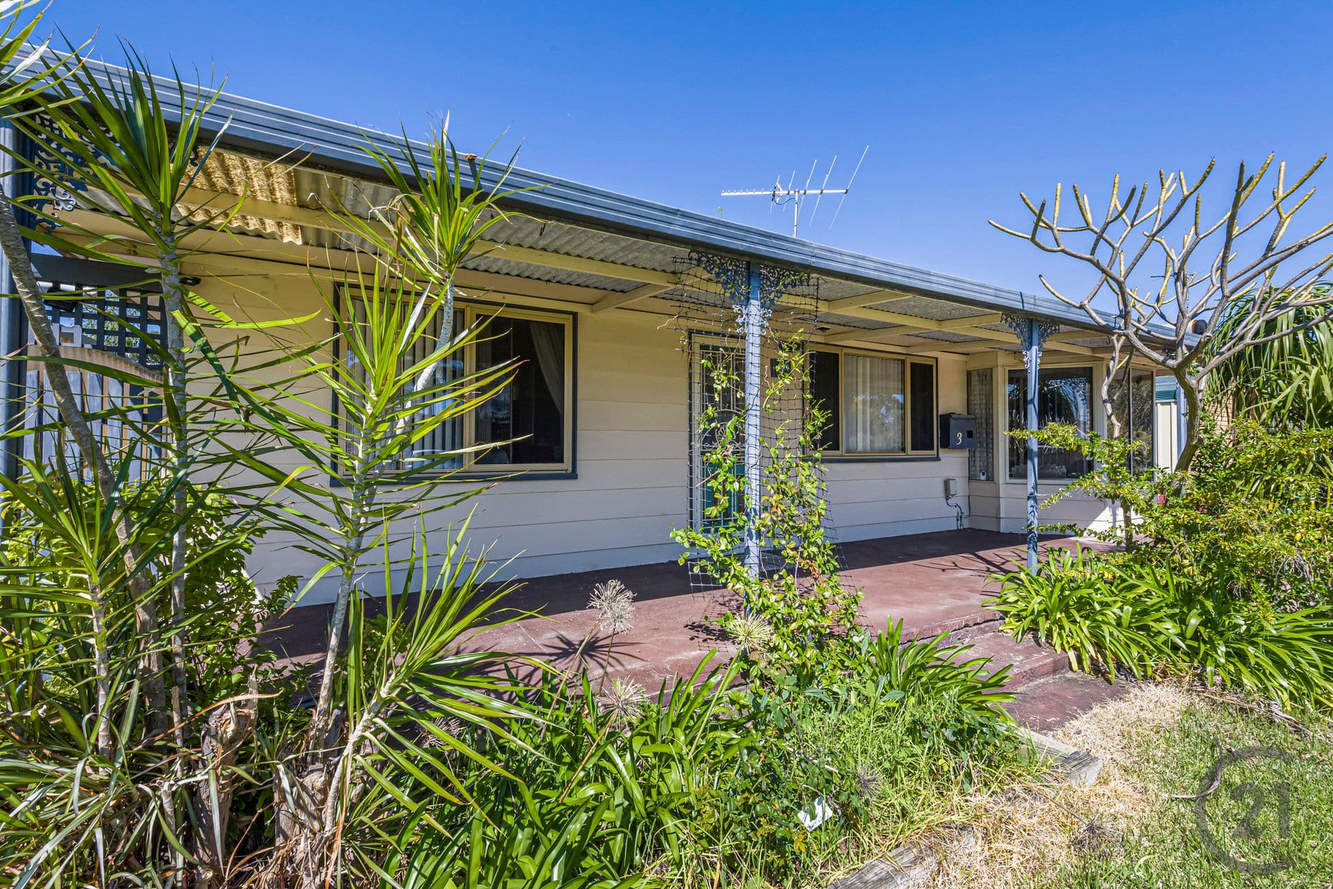 3 Lewis Street, Mandurah, WA, 6210, Mandurah - Image 1