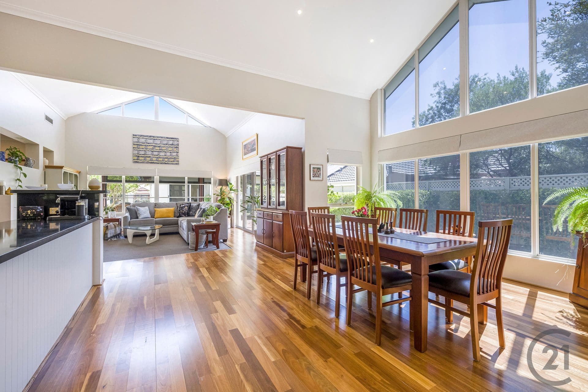 53 Midsummer Circle, Pinjarra, WA, 6208, Pinjarra - Thumbnail 5