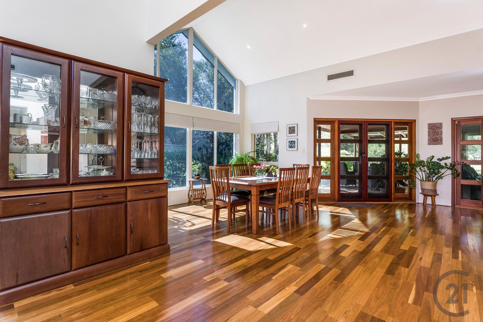 53 Midsummer Circle, Pinjarra, WA, 6208, Pinjarra - Thumbnail 4