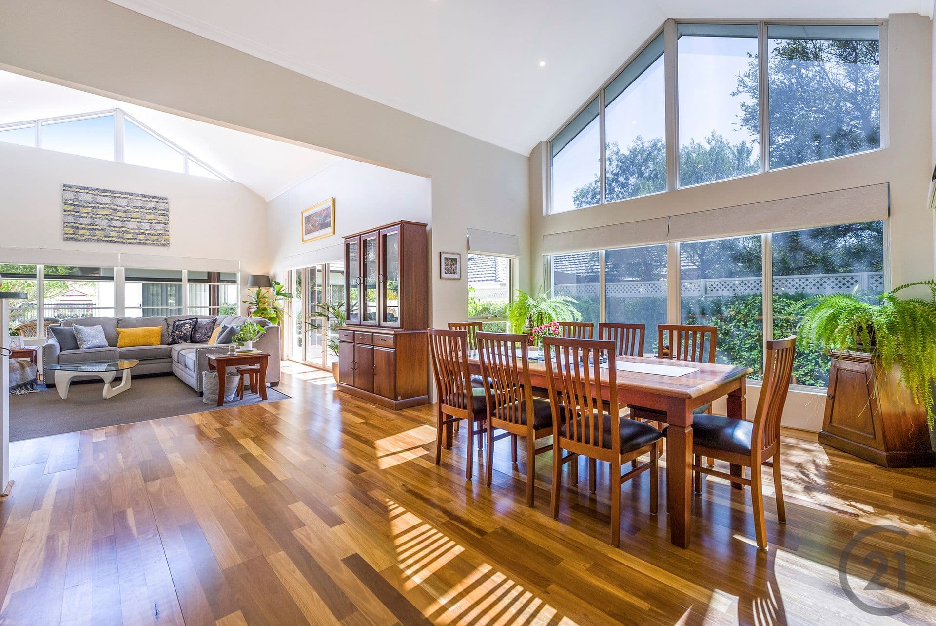 53 Midsummer Circle, Pinjarra, WA, 6208, Pinjarra - Thumbnail 6