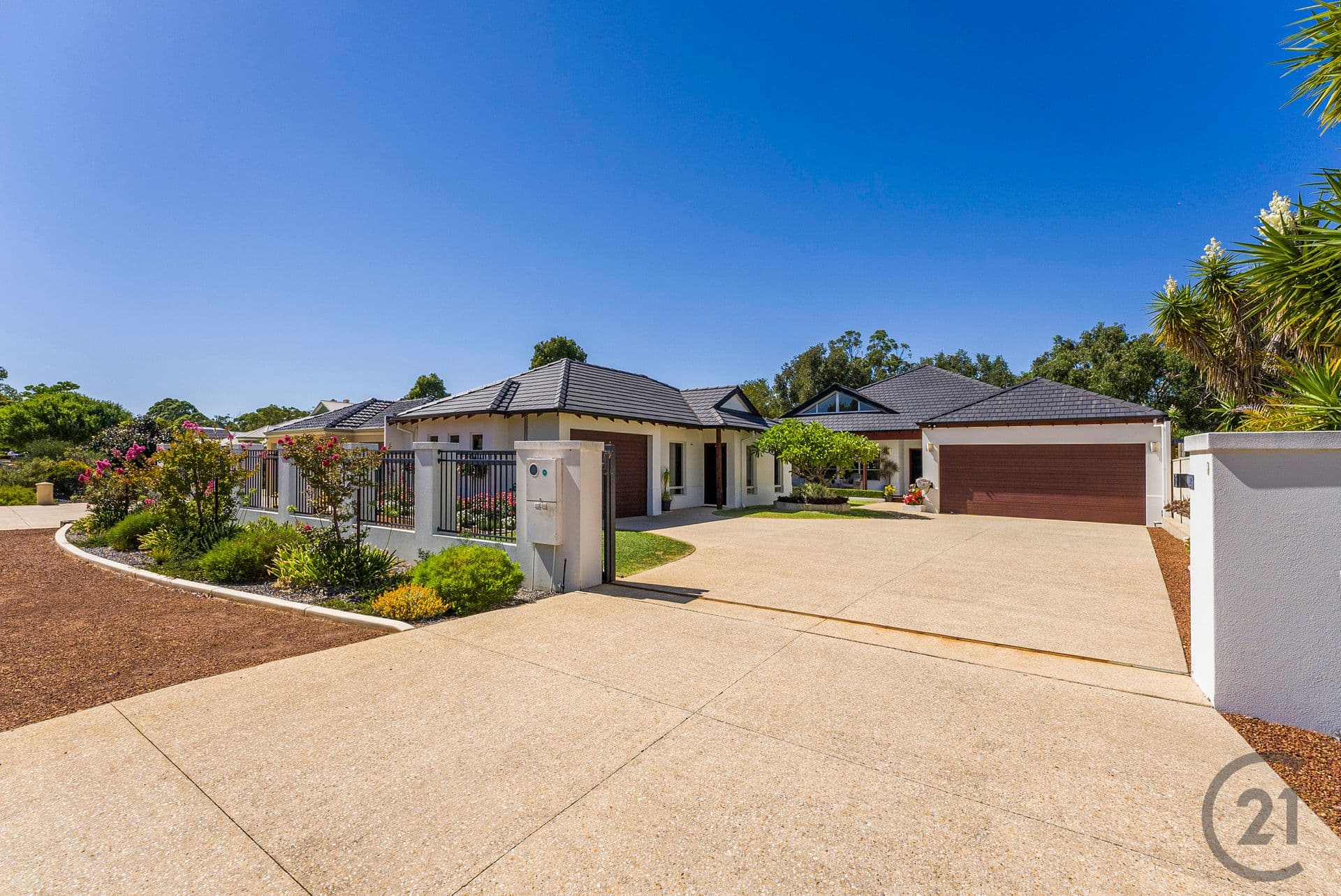 53 Midsummer Circle, Pinjarra, WA, 6208, Pinjarra - Image 1