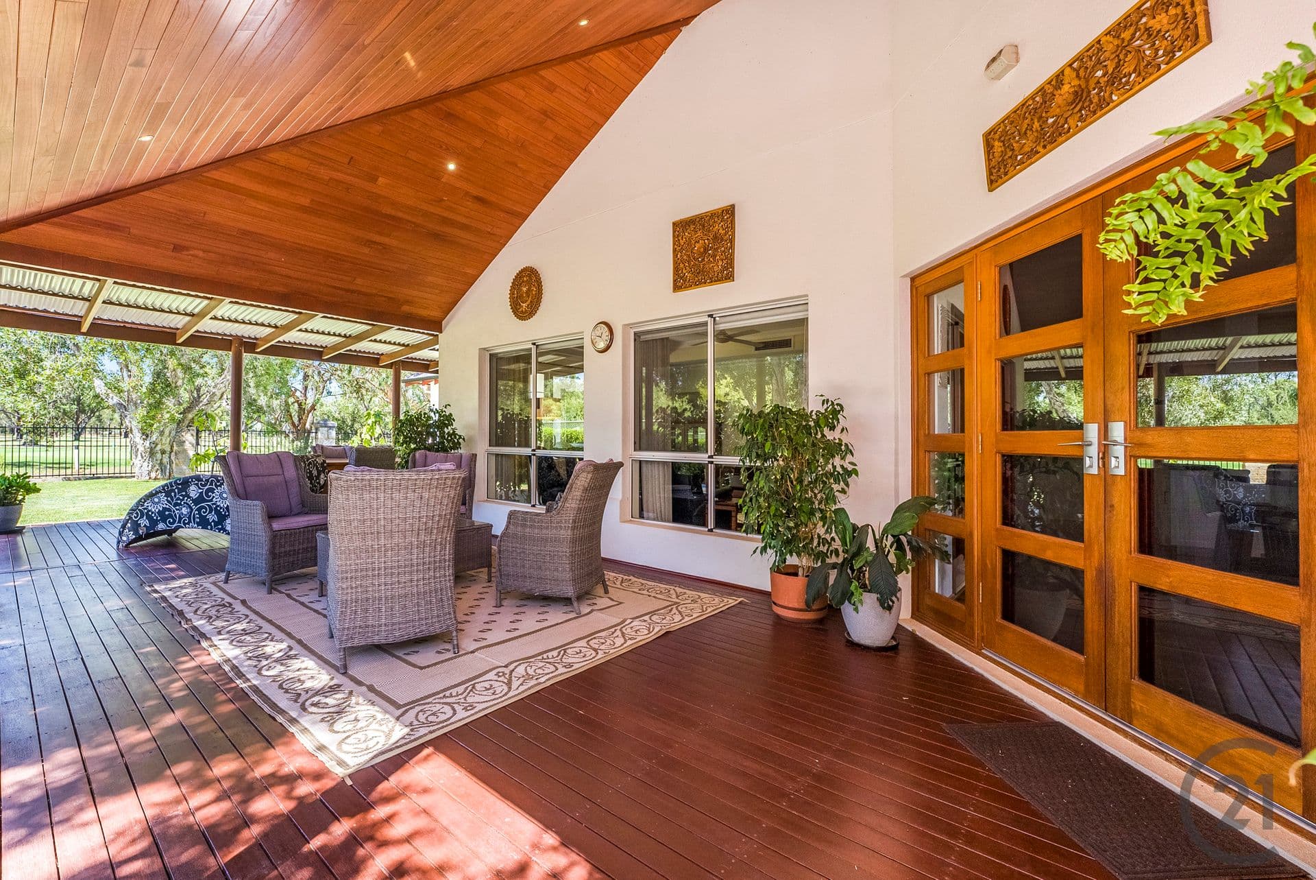 53 Midsummer Circle, Pinjarra, WA, 6208, Pinjarra - Thumbnail 3