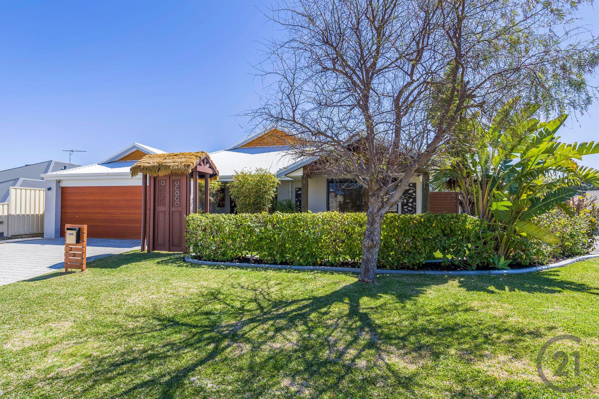 22 Dalwallinu Terrace, Dawesville, WA, 6211, Dawesville - Thumbnail 3