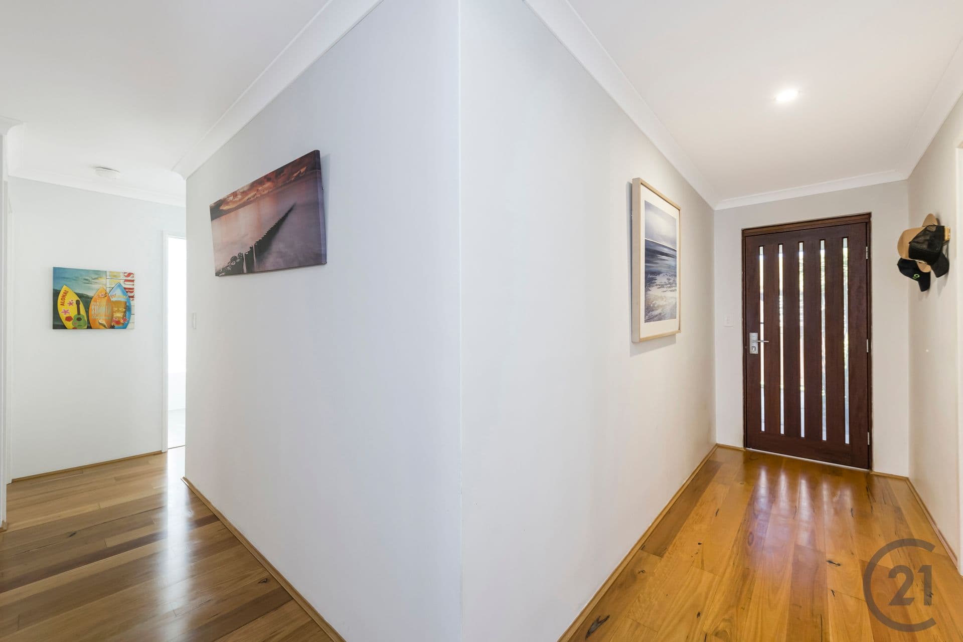 22 Dalwallinu Terrace, Dawesville, WA, 6211, Dawesville - Thumbnail 4