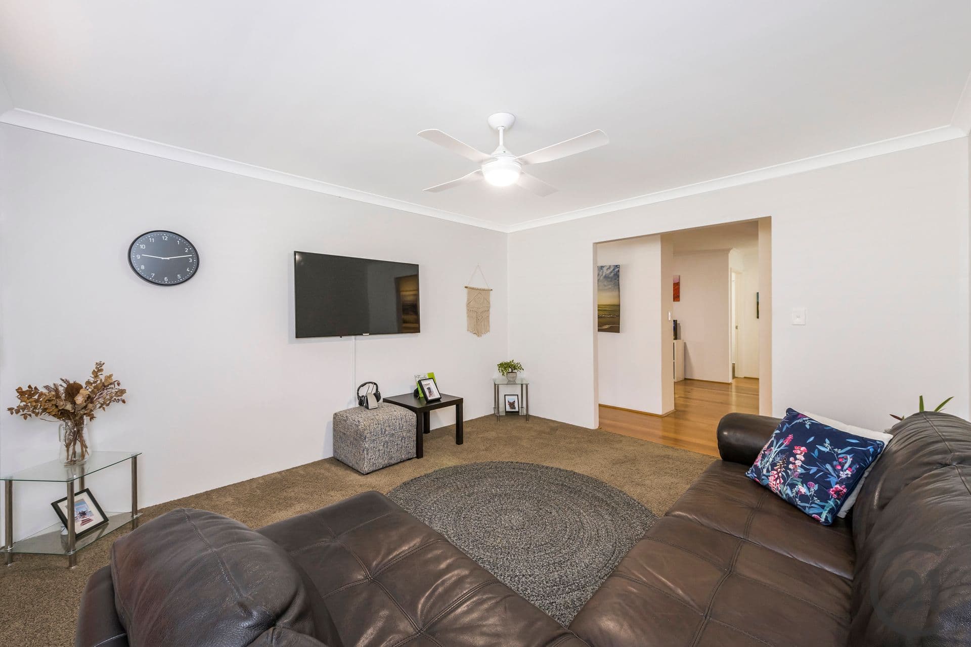 22 Dalwallinu Terrace, Dawesville, WA, 6211, Dawesville - Thumbnail 5