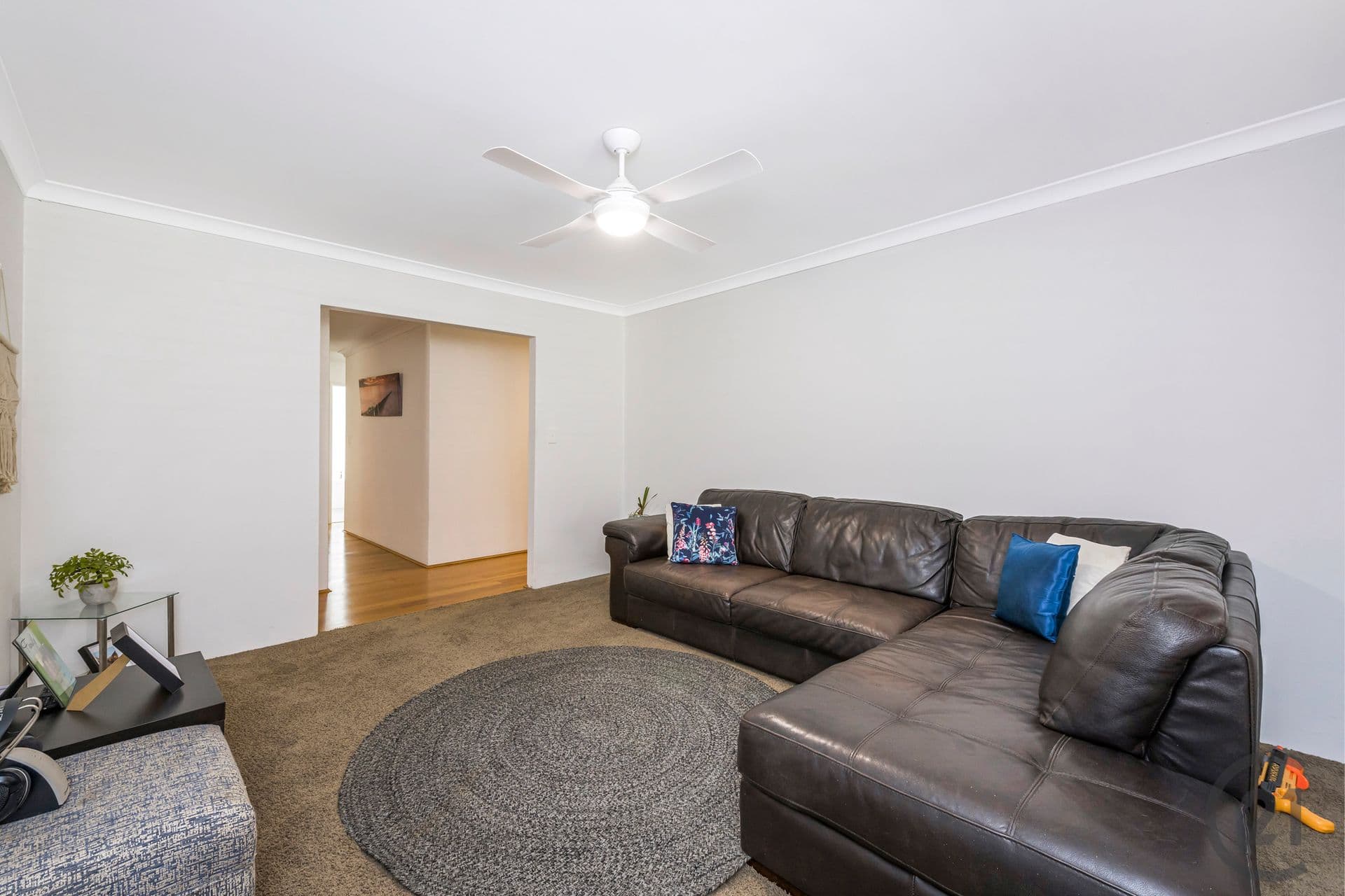 22 Dalwallinu Terrace, Dawesville, WA, 6211, Dawesville - Thumbnail 6