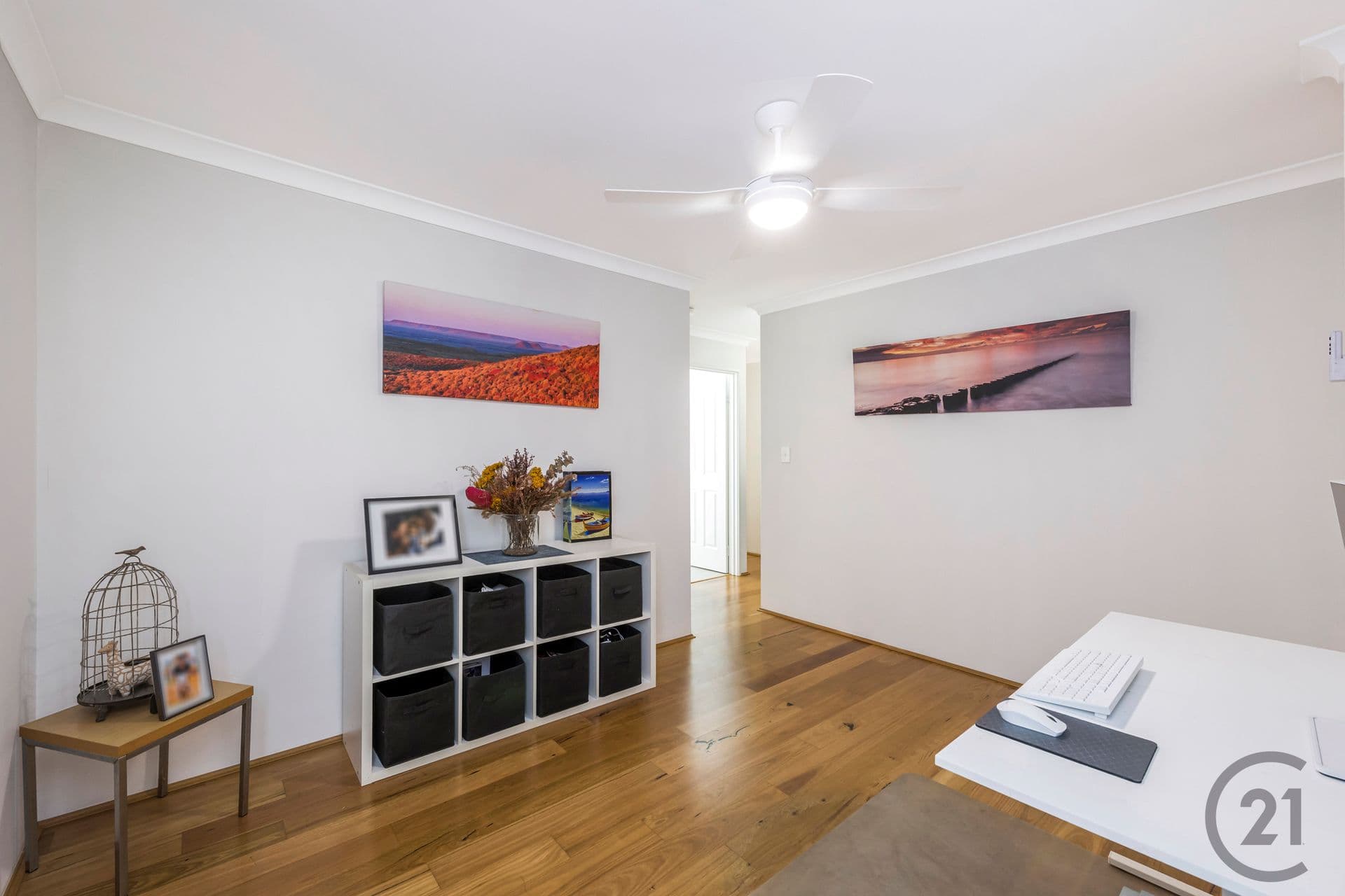 22 Dalwallinu Terrace, Dawesville, WA, 6211, Dawesville - Thumbnail 7