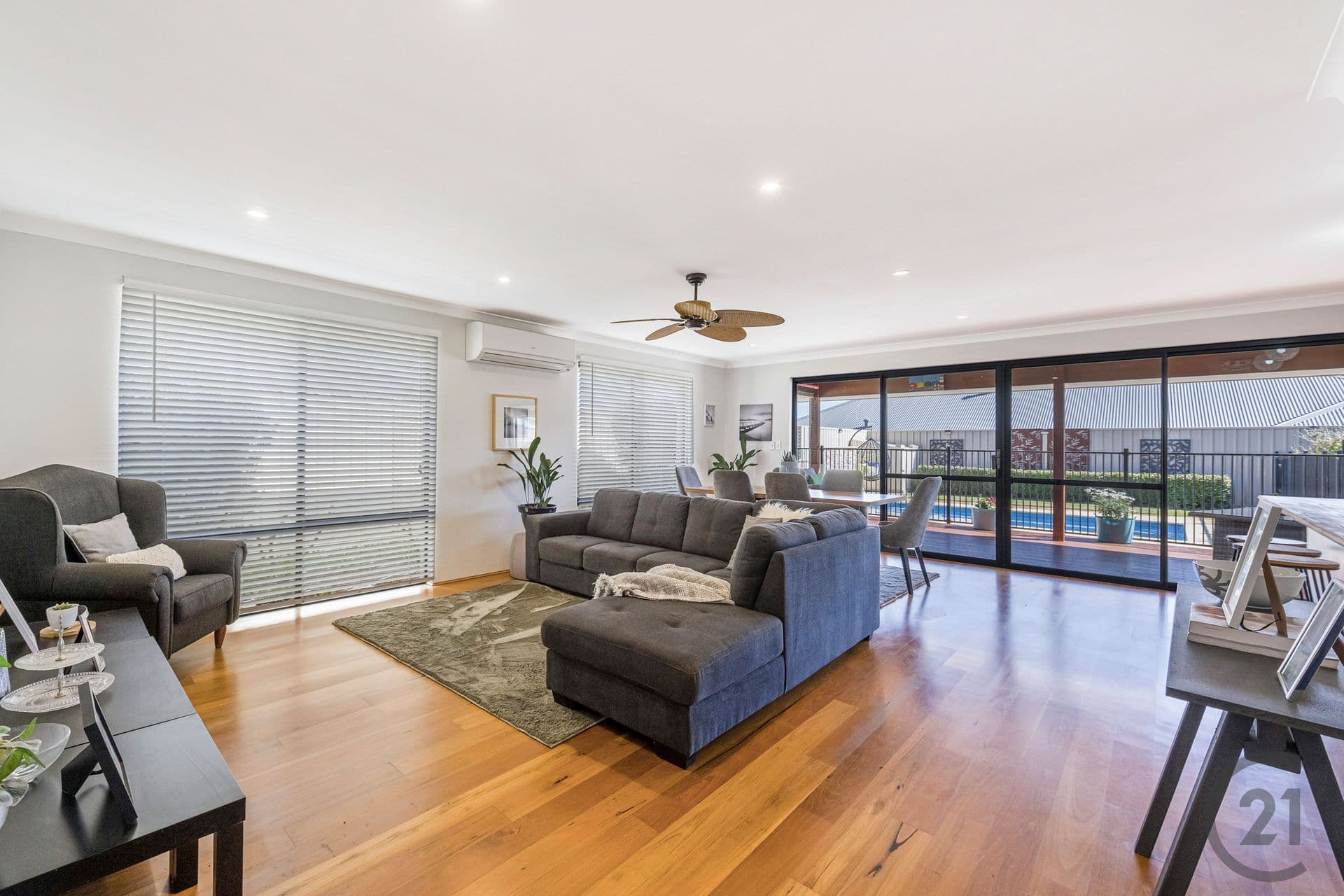 22 Dalwallinu Terrace, Dawesville, WA, 6211, Dawesville - Thumbnail 8