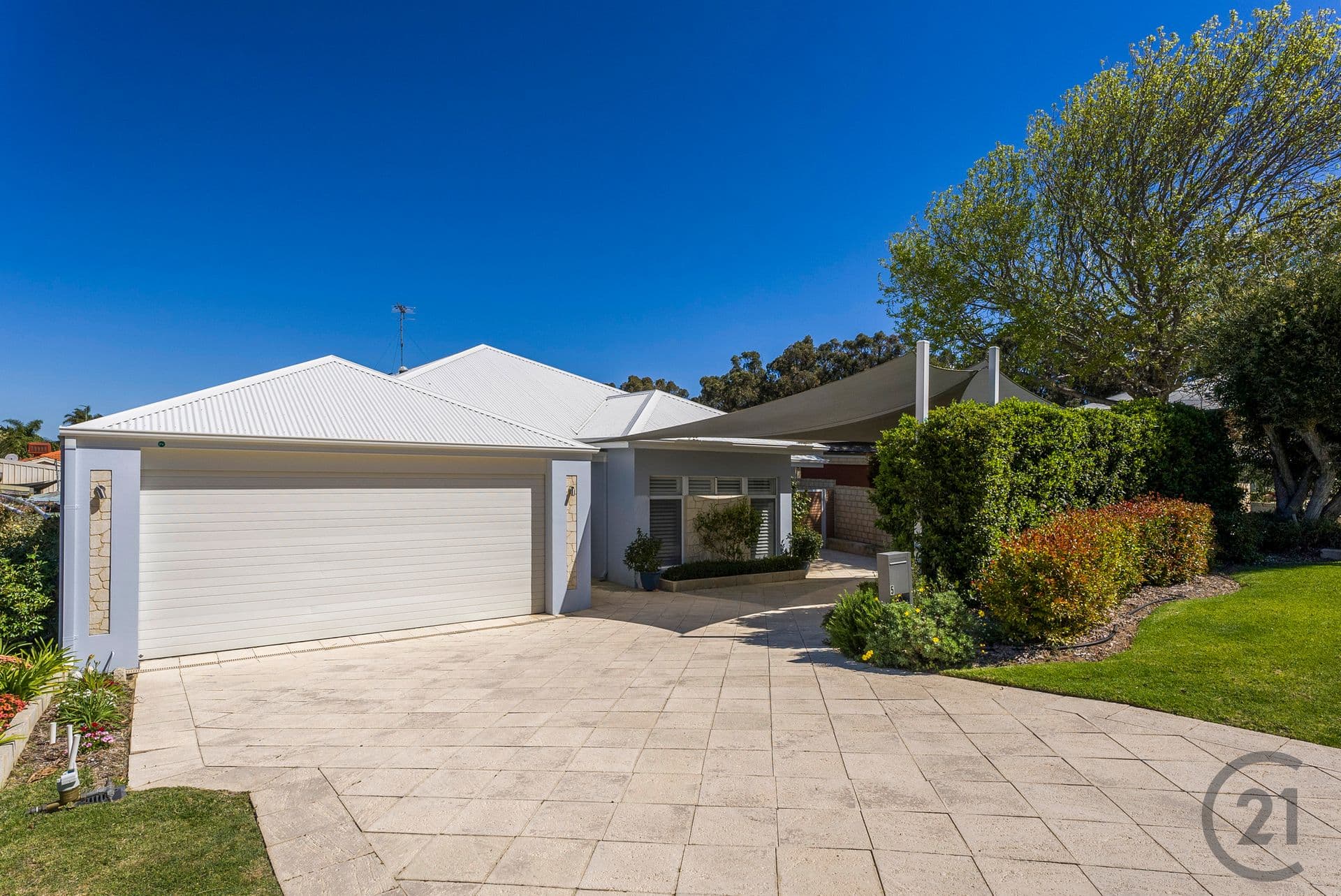 5 Carina Circle, Halls Head, WA, 6210, Halls Head - Image 1