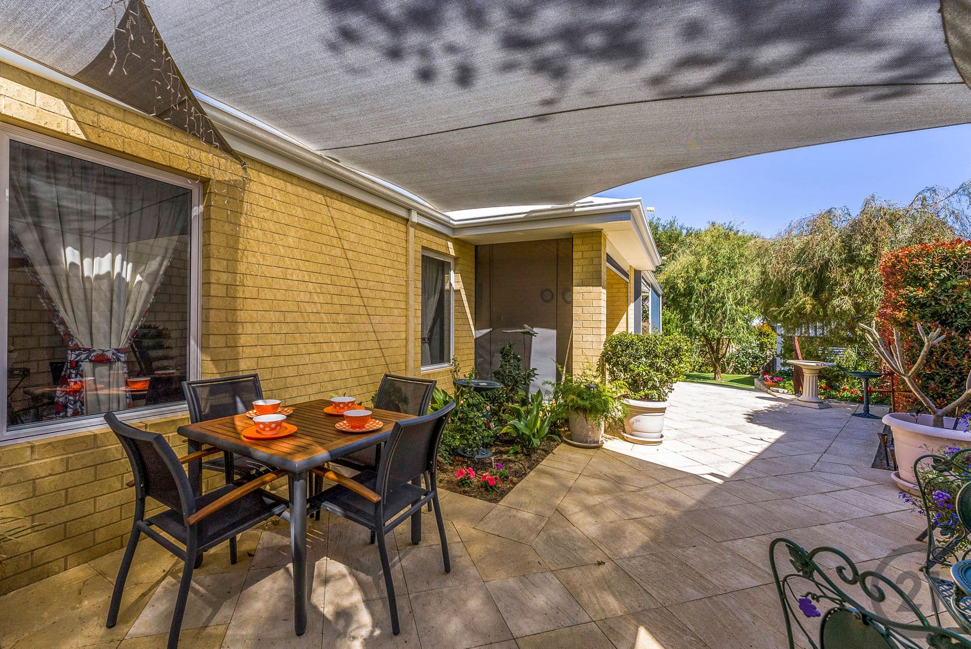 5 Carina Circle, Halls Head, WA, 6210, Halls Head - Thumbnail 4