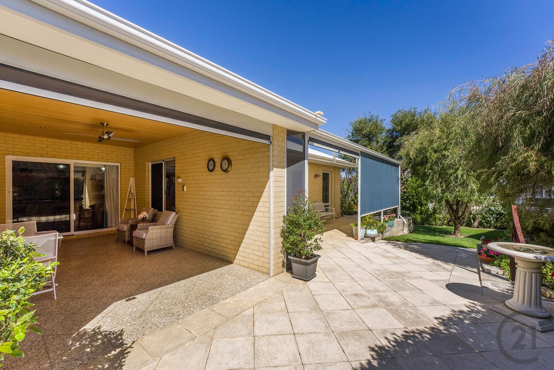 5 Carina Circle, Halls Head, WA, 6210, Halls Head - Thumbnail 5
