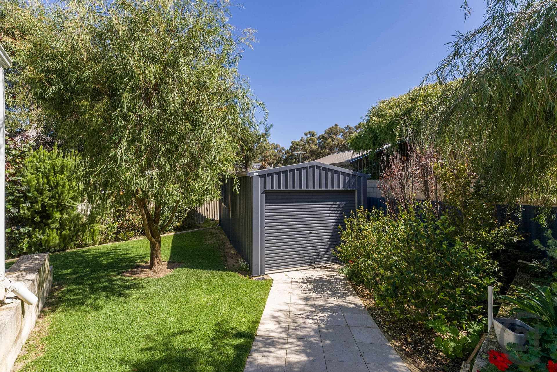 5 Carina Circle, Halls Head, WA, 6210, Halls Head - Thumbnail 6
