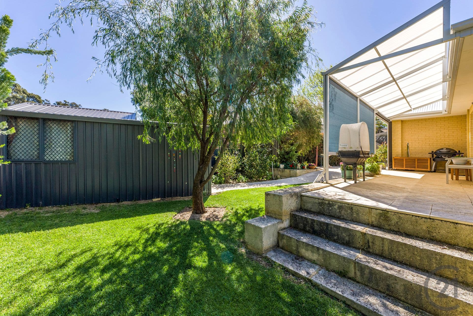 5 Carina Circle, Halls Head, WA, 6210, Halls Head - Thumbnail 7