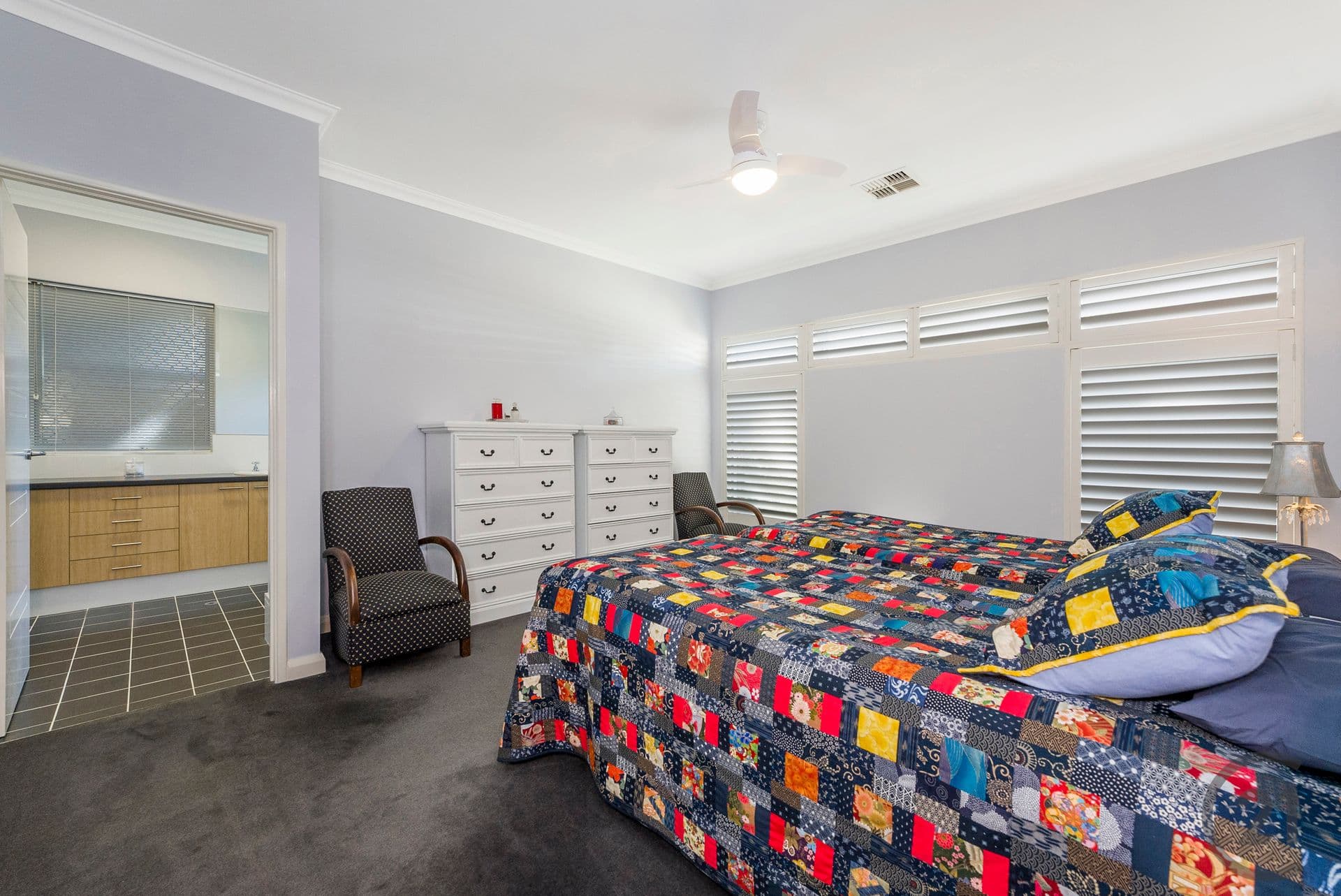 5 Carina Circle, Halls Head, WA, 6210, Halls Head - Thumbnail 8