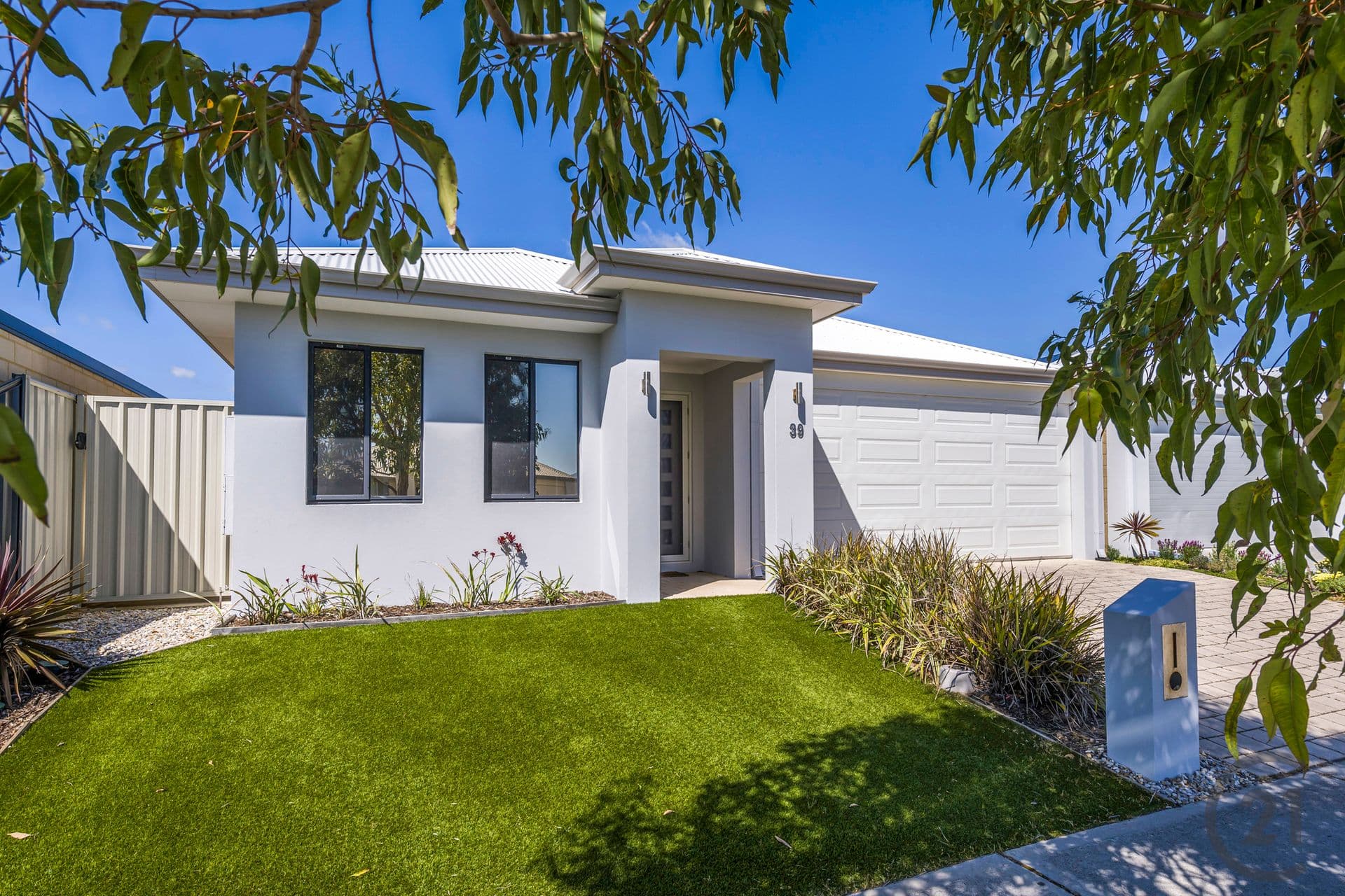 39 Allatoona Avenue, Golden Bay, WA, 6174, Golden Bay - Image 1