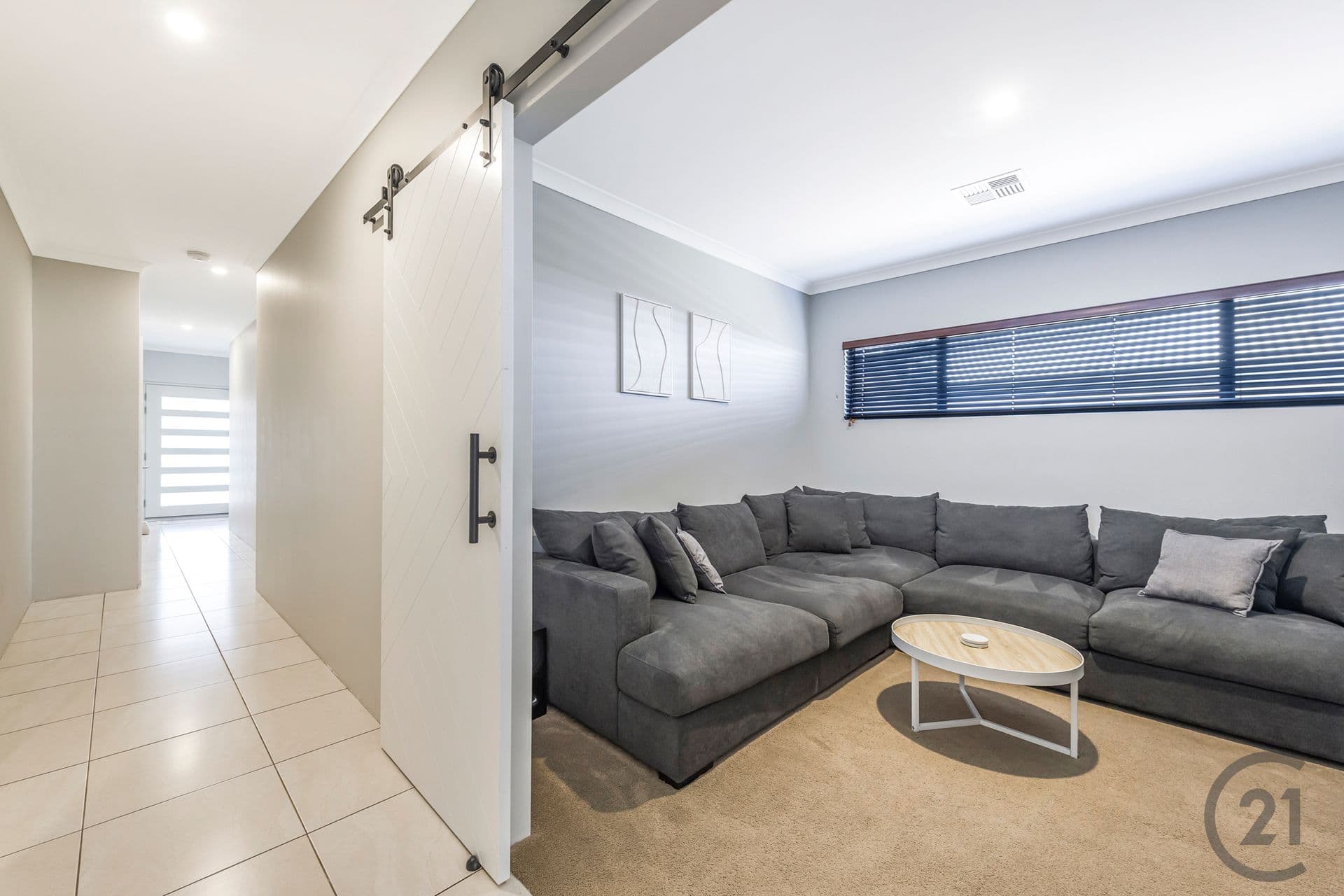 39 Allatoona Avenue, Golden Bay, WA, 6174, Golden Bay - Thumbnail 5