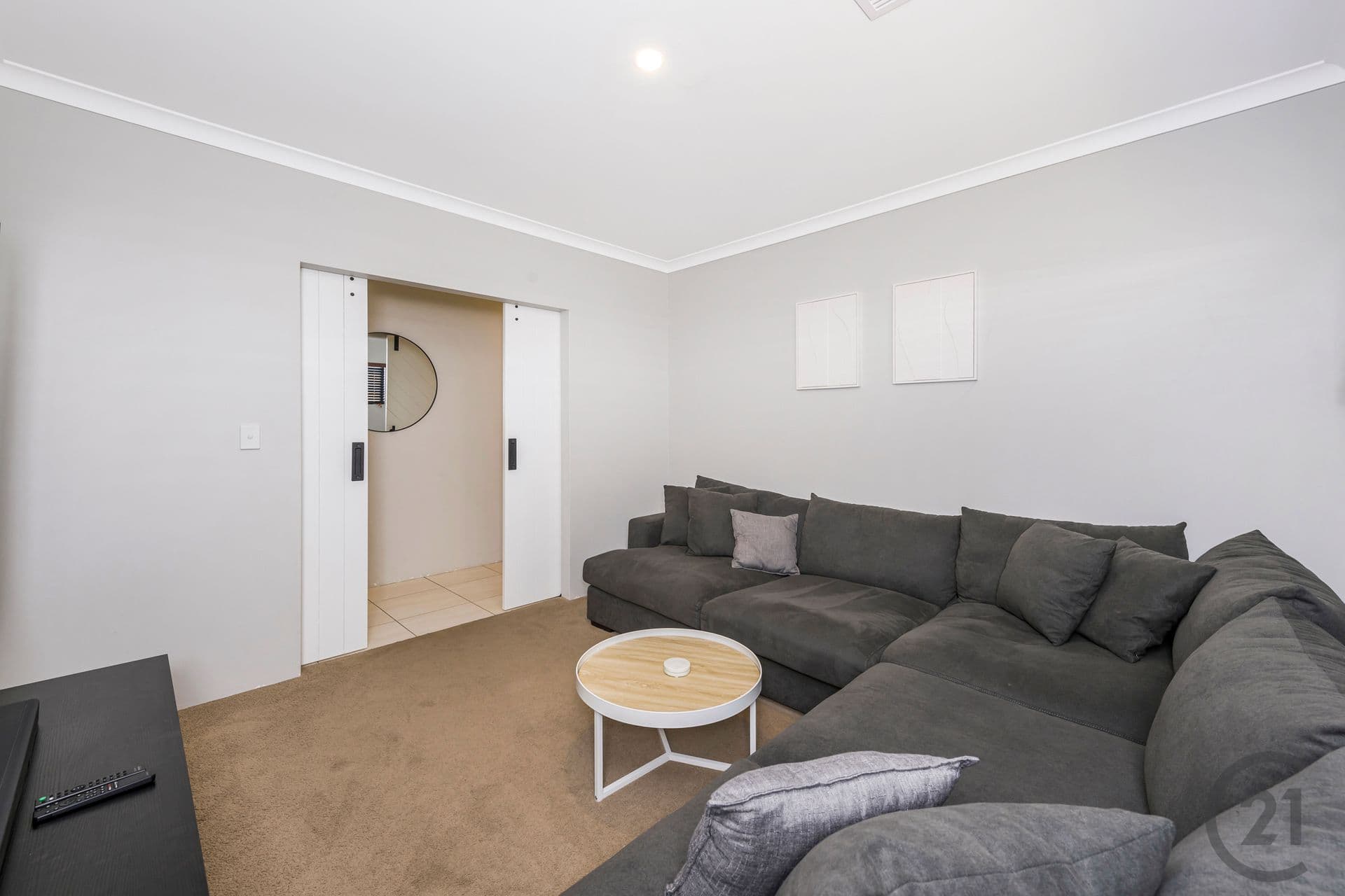 39 Allatoona Avenue, Golden Bay, WA, 6174, Golden Bay - Thumbnail 6