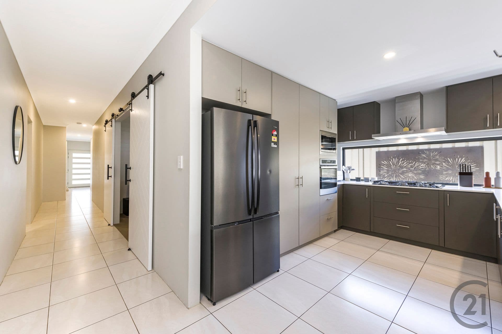 39 Allatoona Avenue, Golden Bay, WA, 6174, Golden Bay - Thumbnail 7