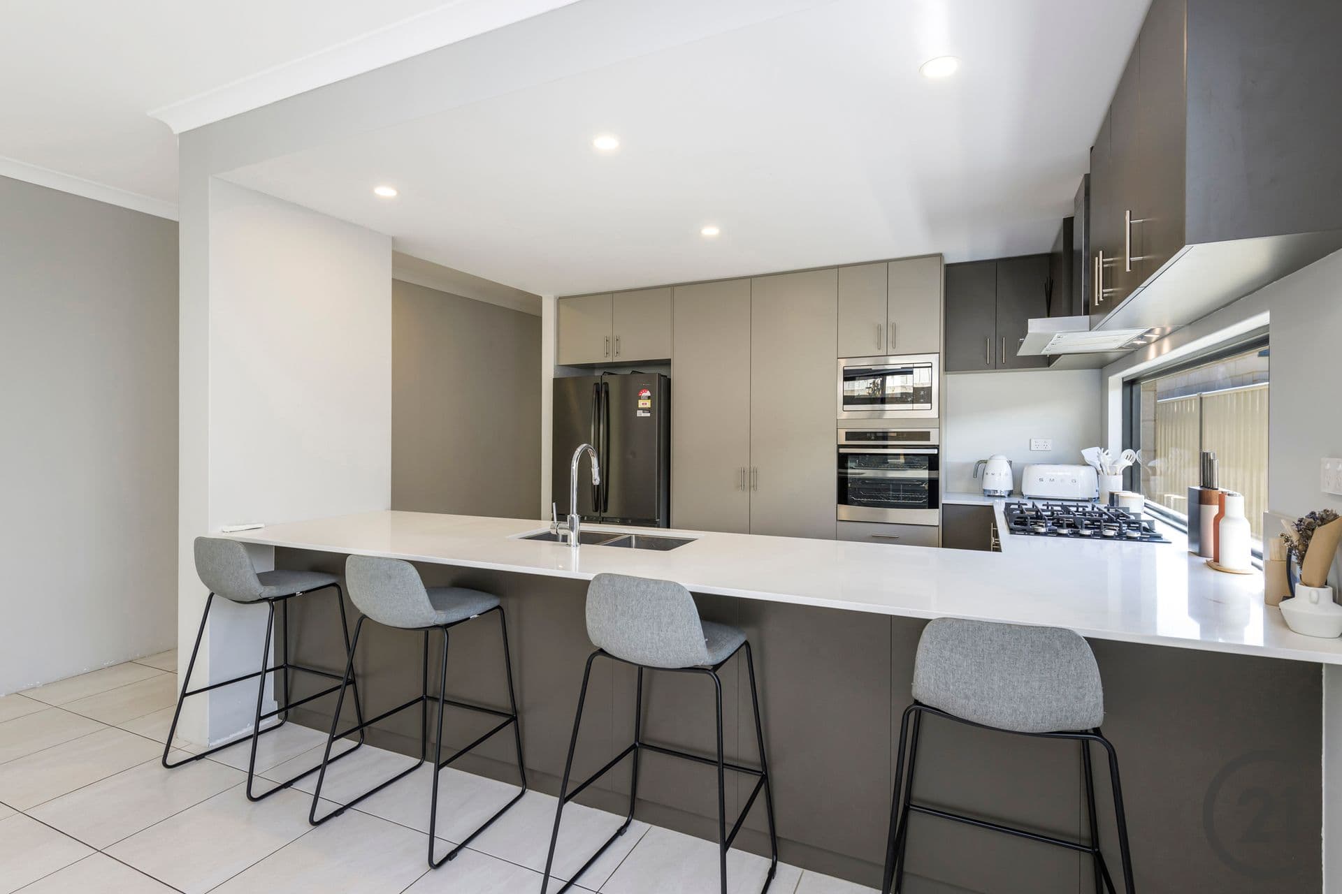 39 Allatoona Avenue, Golden Bay, WA, 6174, Golden Bay - Thumbnail 8