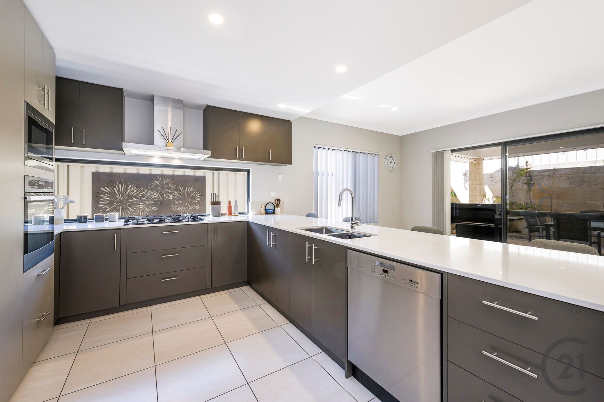 39 Allatoona Avenue, Golden Bay, WA, 6174, Golden Bay - Thumbnail 2