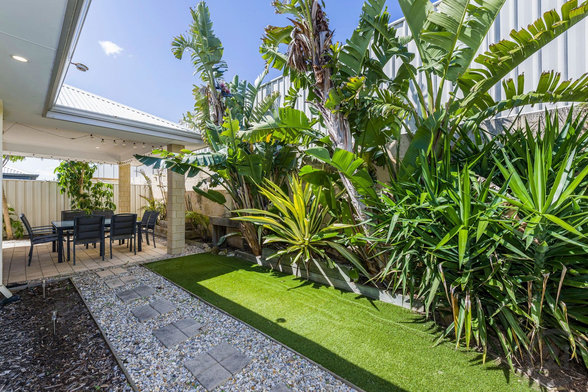 39 Allatoona Avenue, Golden Bay, WA, 6174, Golden Bay - Thumbnail 4