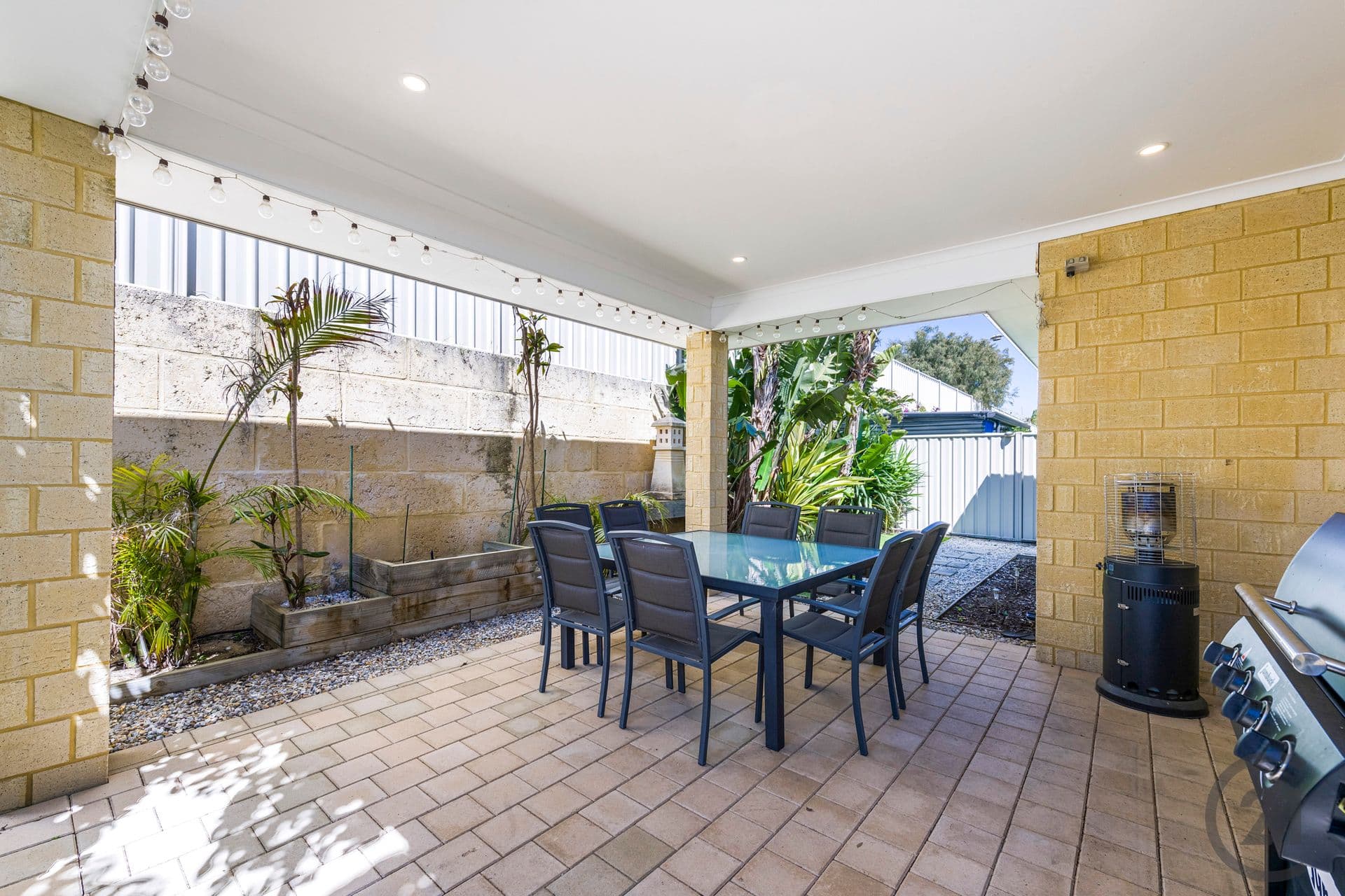 39 Allatoona Avenue, Golden Bay, WA, 6174, Golden Bay - Thumbnail 3