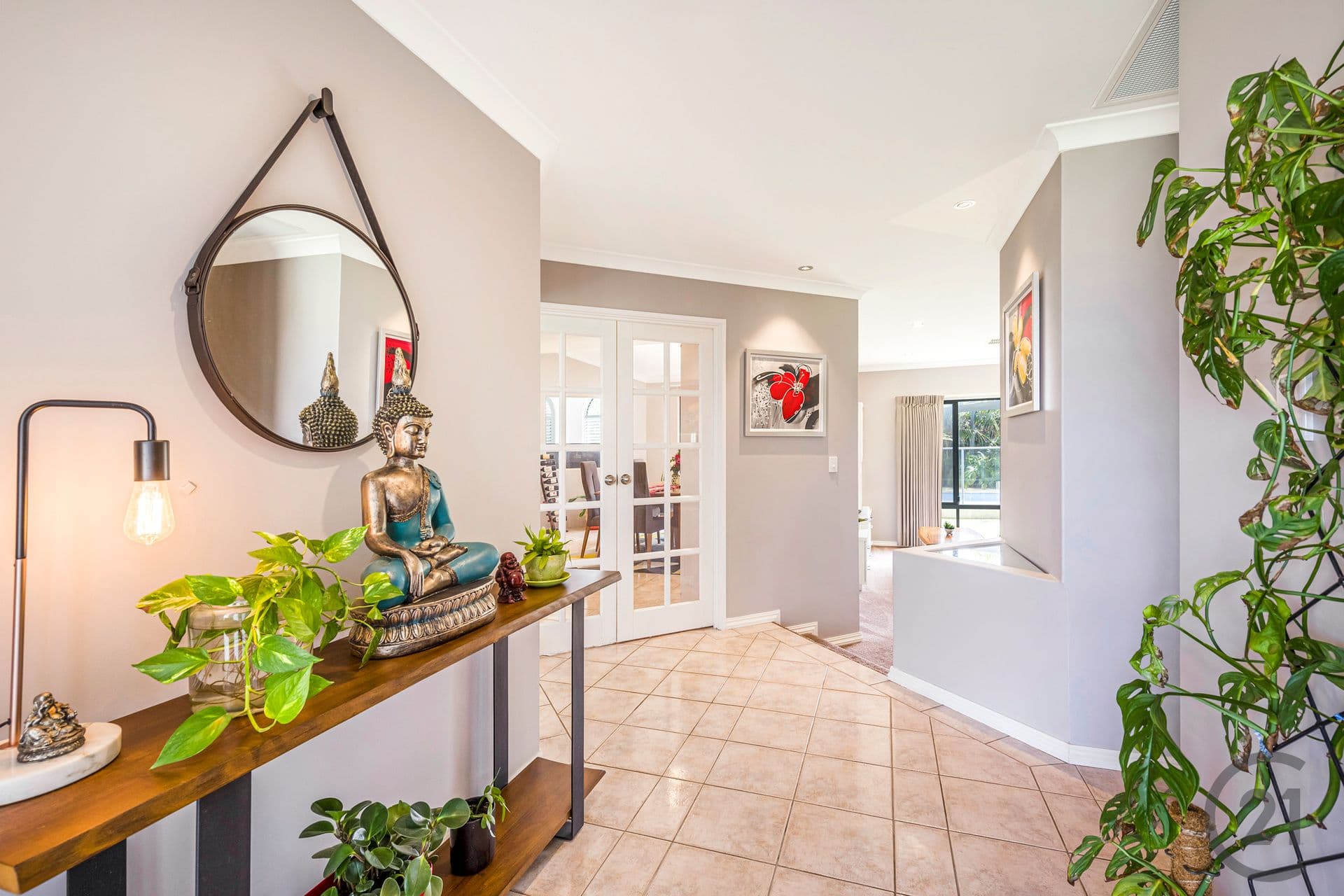 10 Keppel Mews, Halls Head, WA, 6210, Halls Head - Thumbnail 3