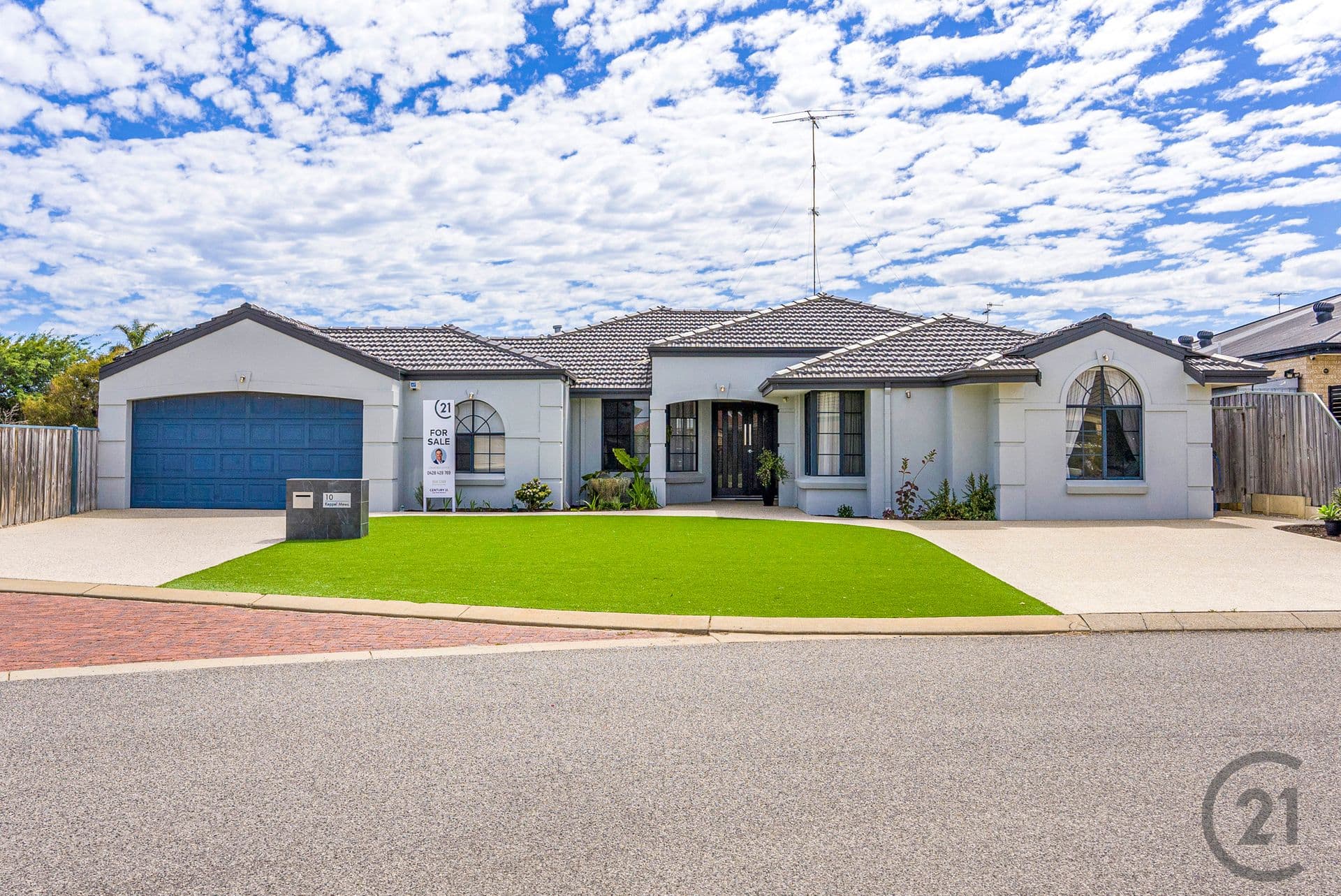 10 Keppel Mews, Halls Head, WA, 6210, Halls Head - Thumbnail 2
