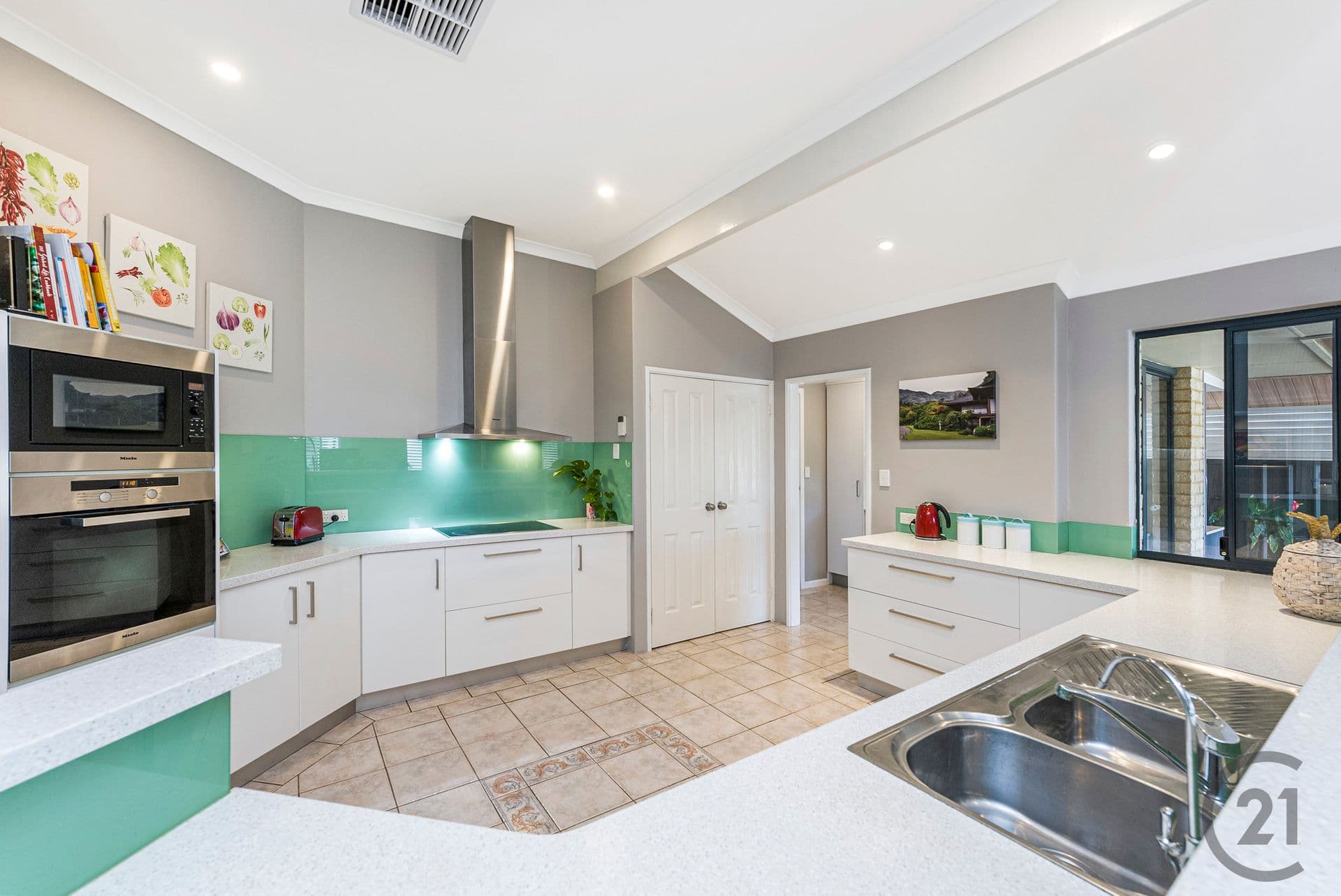 10 Keppel Mews, Halls Head, WA, 6210, Halls Head - Thumbnail 5