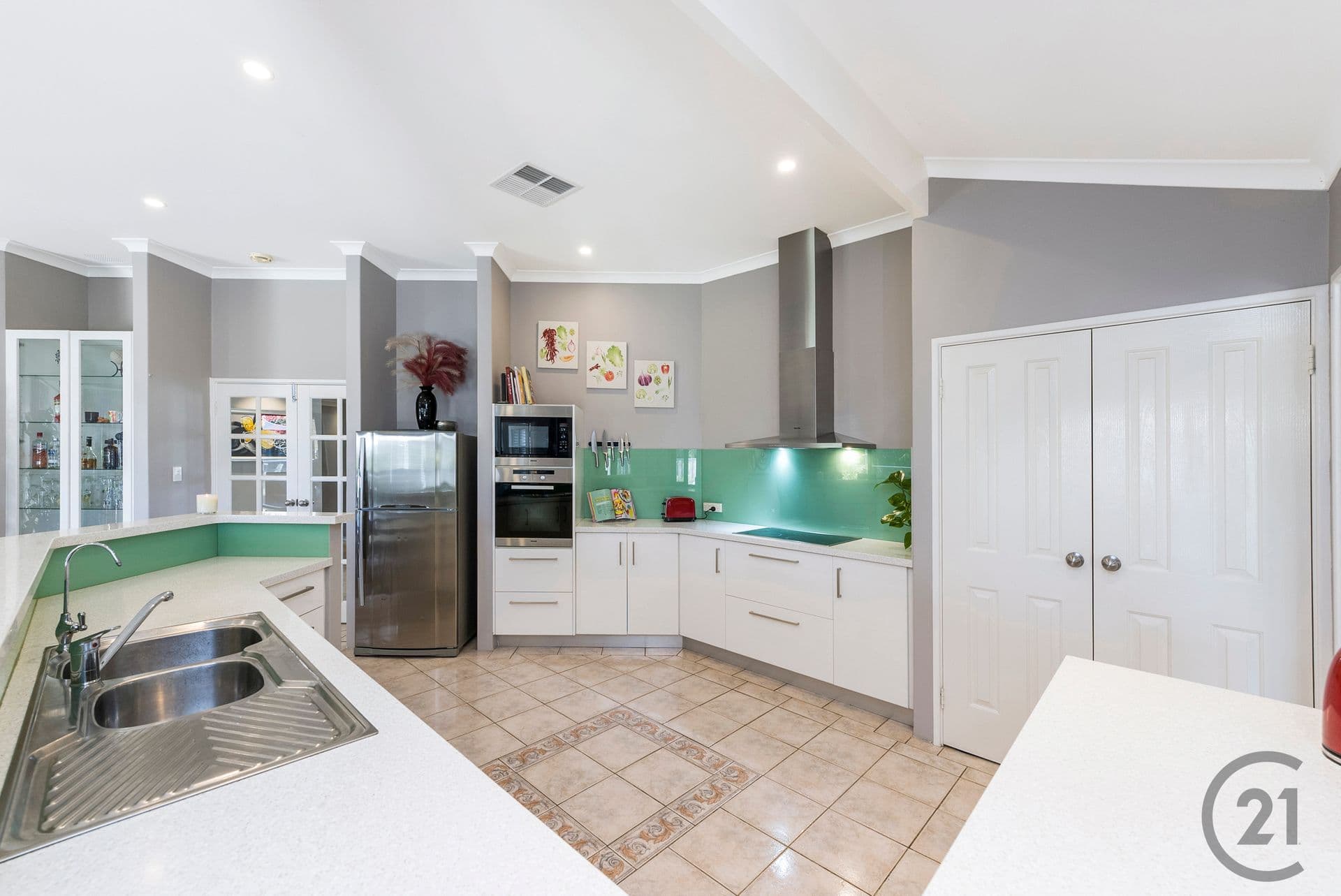 10 Keppel Mews, Halls Head, WA, 6210, Halls Head - Thumbnail 6