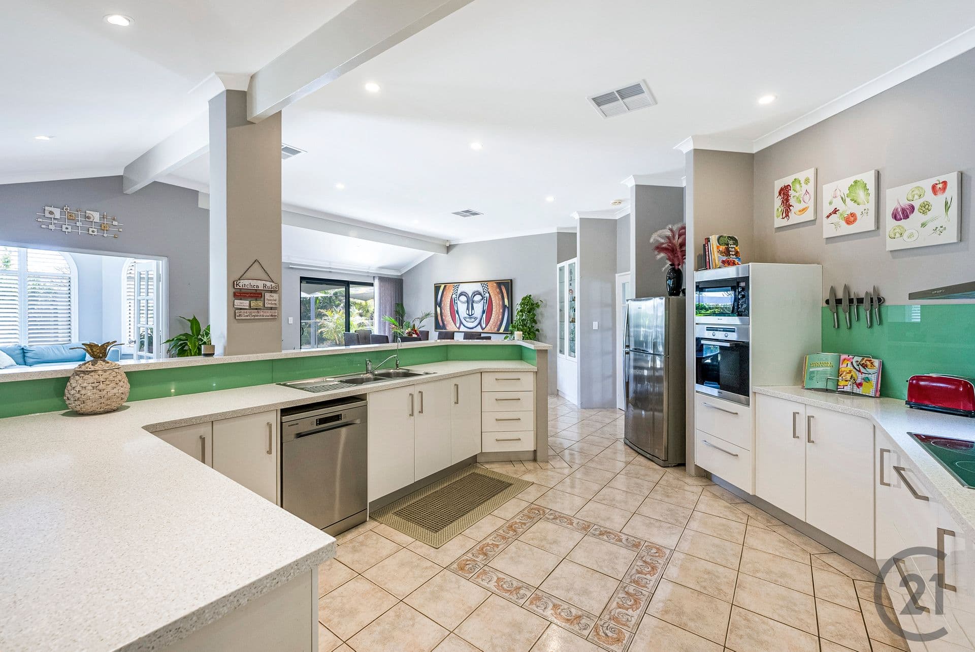 10 Keppel Mews, Halls Head, WA, 6210, Halls Head - Thumbnail 7