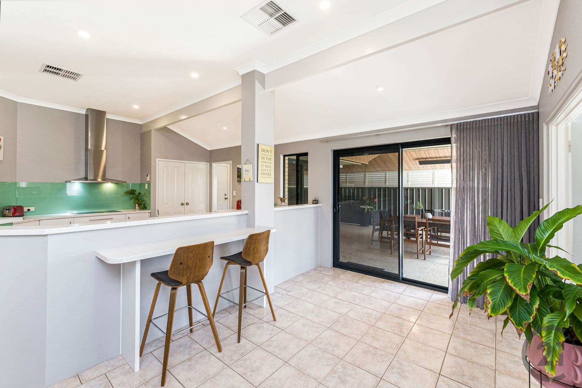 10 Keppel Mews, Halls Head, WA, 6210, Halls Head - Thumbnail 8