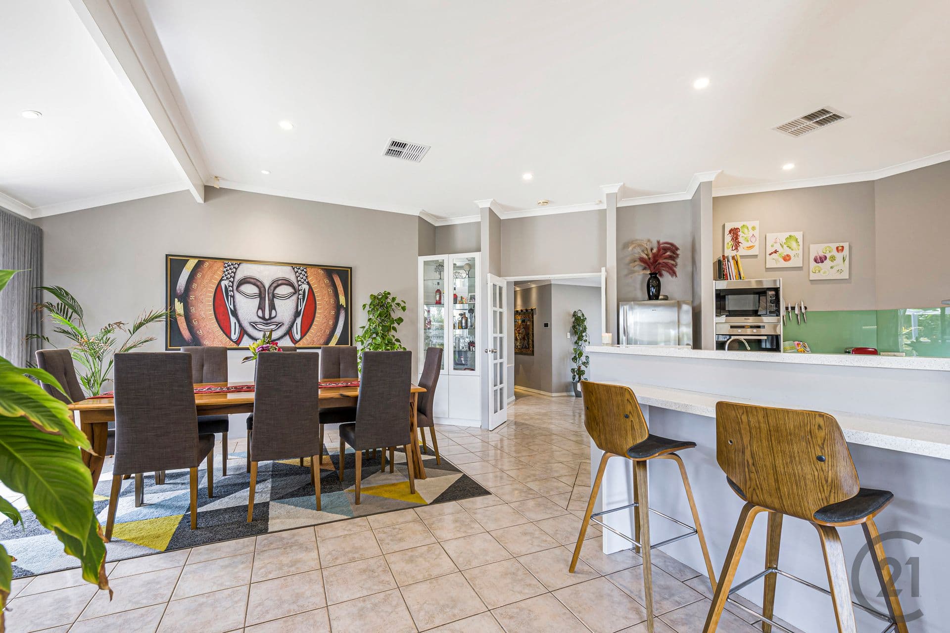 10 Keppel Mews, Halls Head, WA, 6210, Halls Head - Thumbnail 4