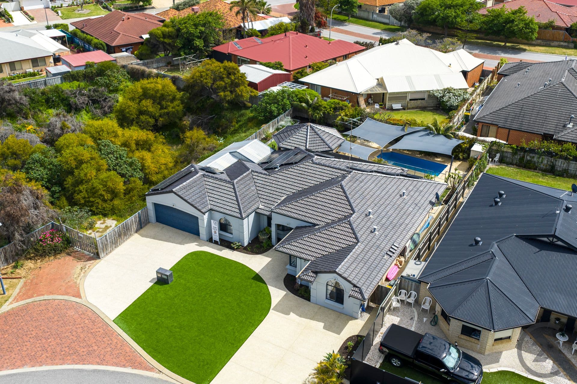 10 Keppel Mews, Halls Head, WA, 6210, Halls Head - Image 1