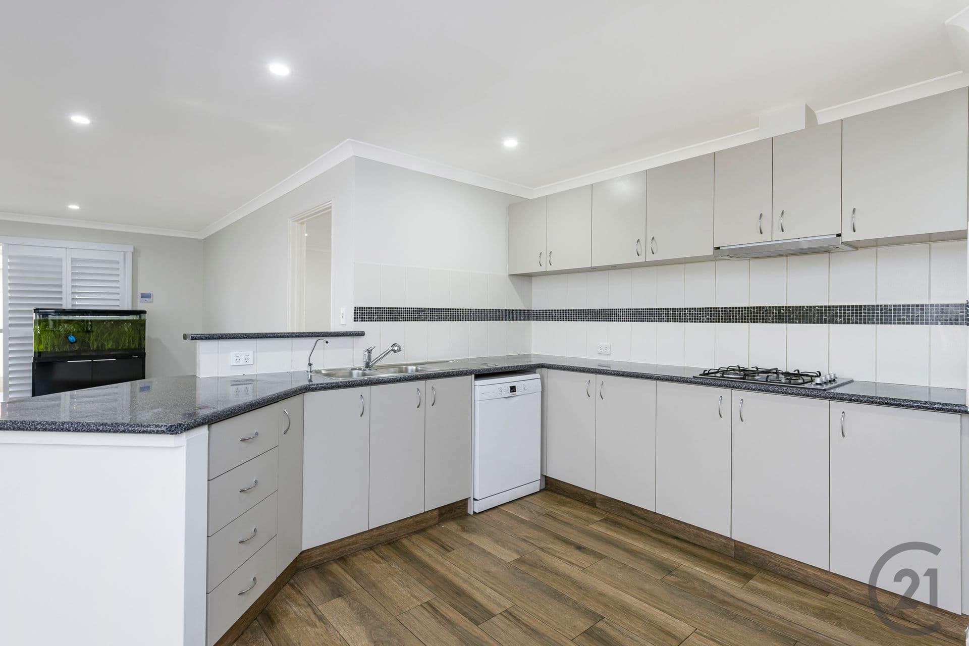 18 Nankeen Approach, Dudley Park, WA, 6210, Dudley Park - Thumbnail 7