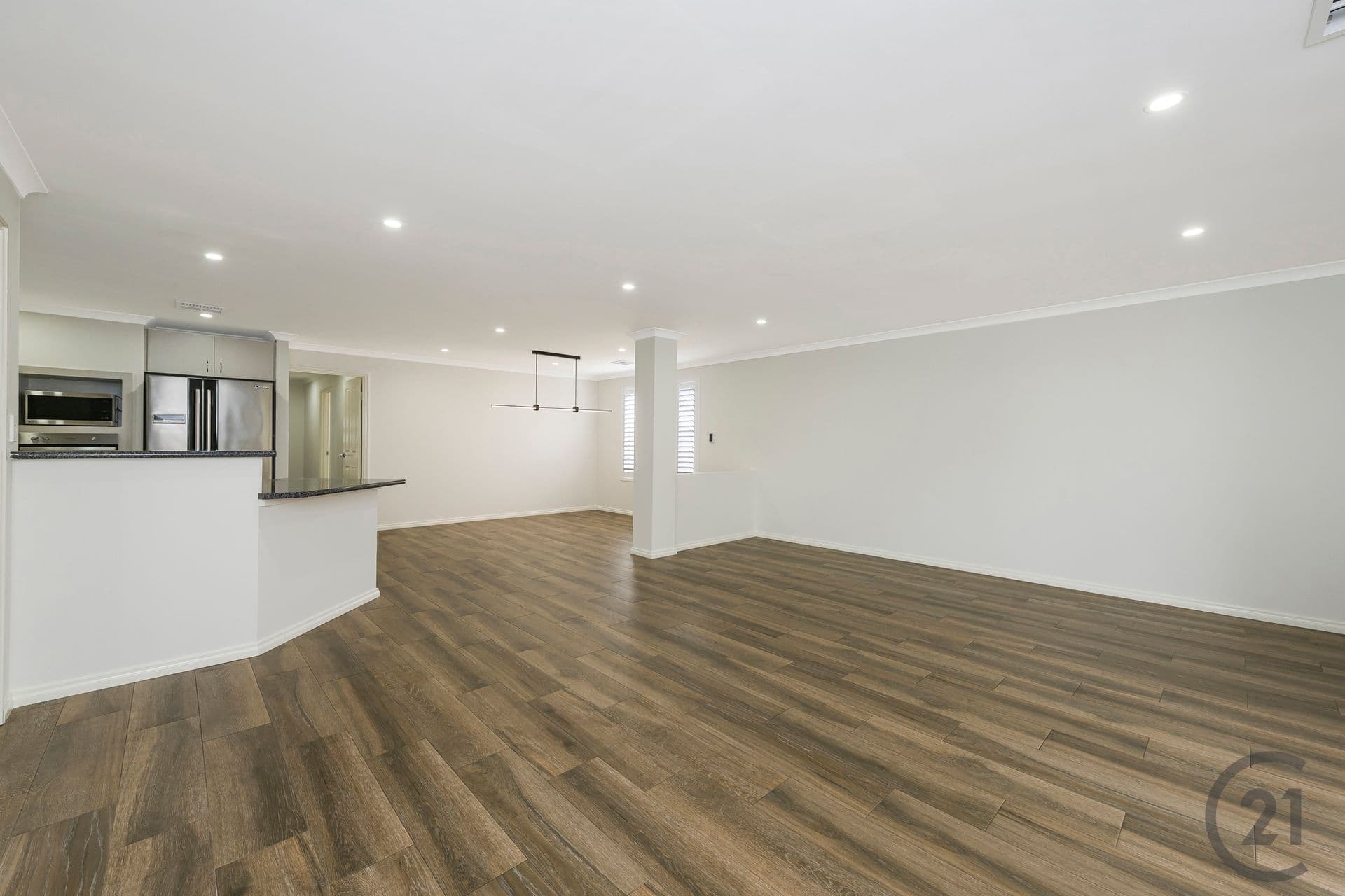 18 Nankeen Approach, Dudley Park, WA, 6210, Dudley Park - Thumbnail 5
