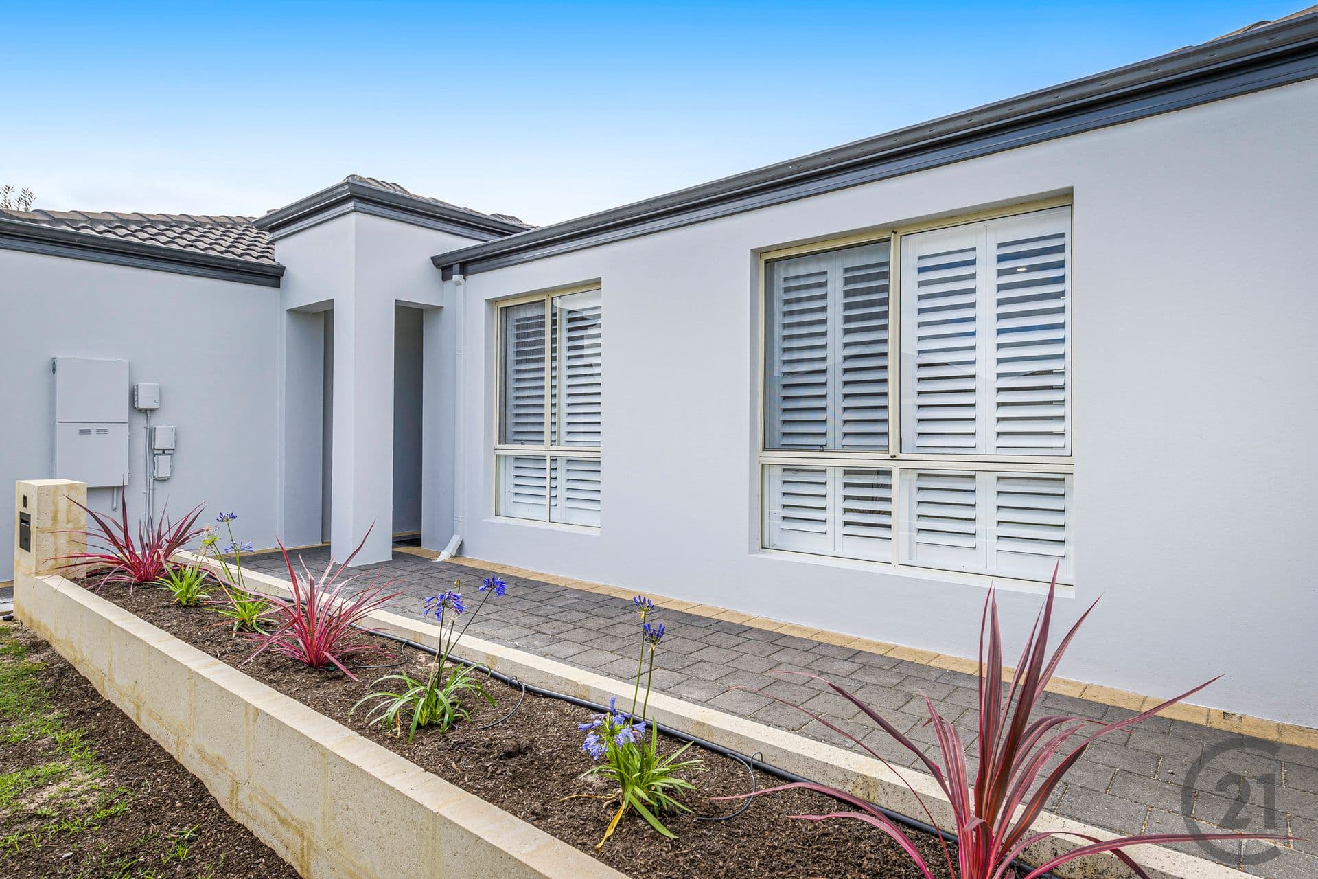 18 Nankeen Approach, Dudley Park, WA, 6210, Dudley Park - Thumbnail 4