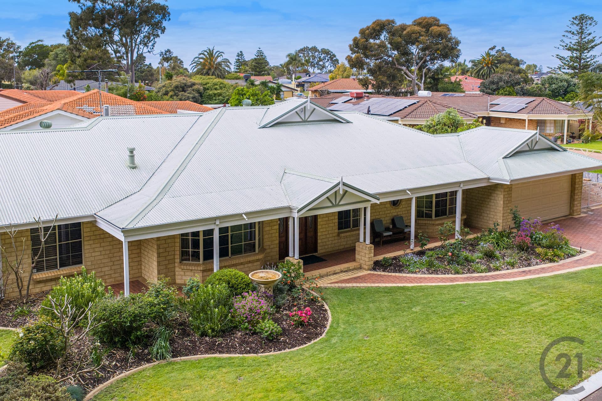 15 Fairfield Way, Halls Head, WA, 6210, Halls Head - Image 1
