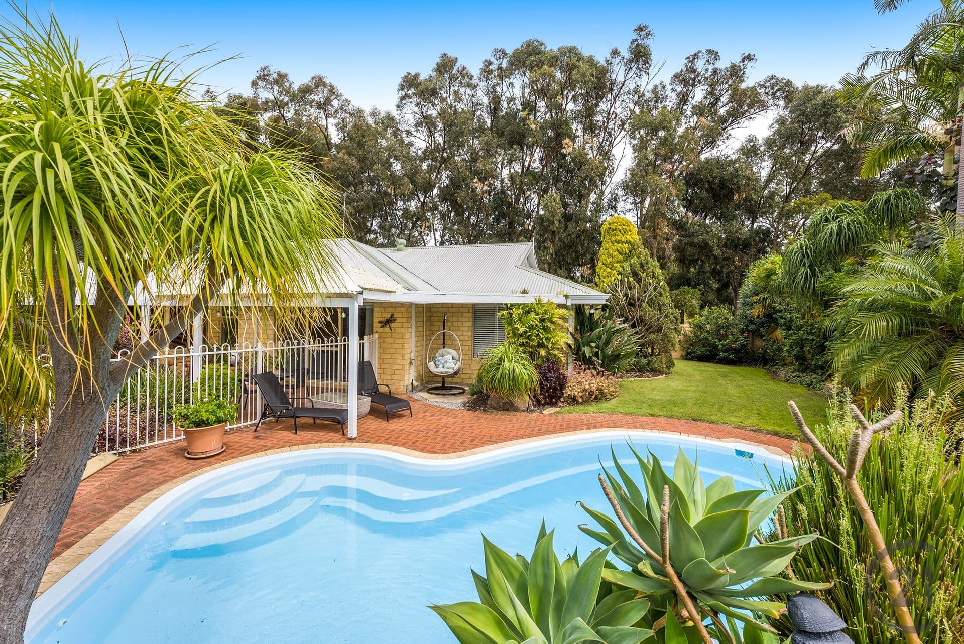 15 Fairfield Way, Halls Head, WA, 6210, Halls Head - Thumbnail 3
