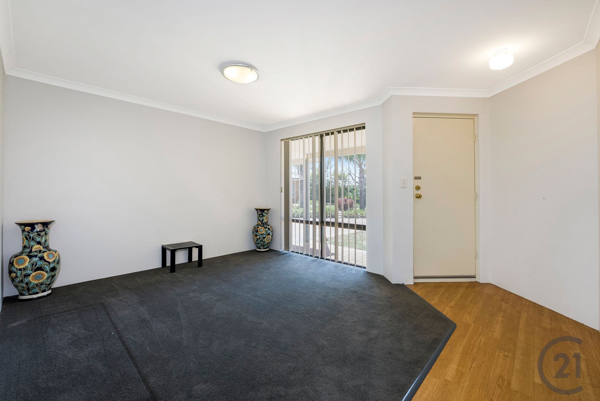 16 Grevillea Rise, Halls Head, WA, 6210, Halls Head - Thumbnail 5