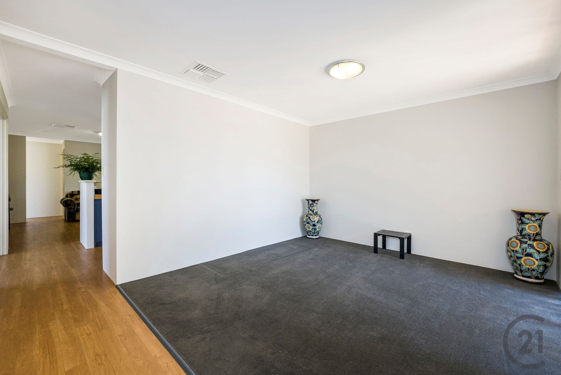 16 Grevillea Rise, Halls Head, WA, 6210, Halls Head - Thumbnail 4
