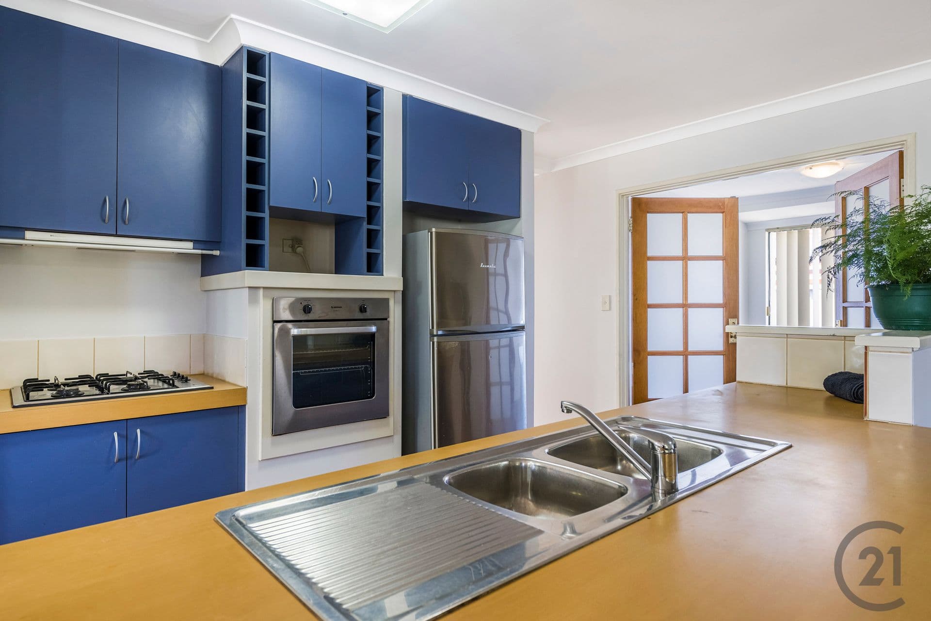 16 Grevillea Rise, Halls Head, WA, 6210, Halls Head - Thumbnail 6