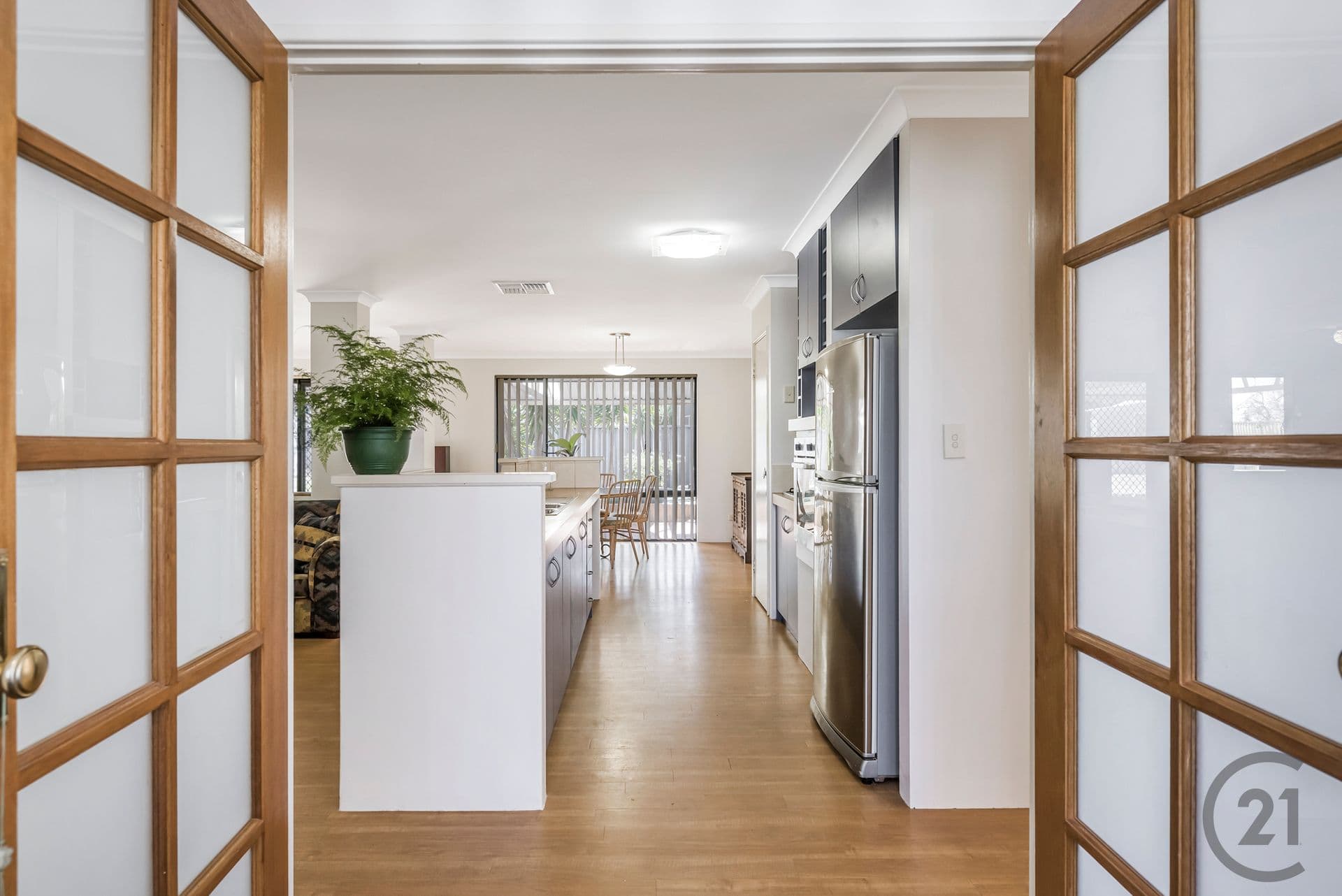 16 Grevillea Rise, Halls Head, WA, 6210, Halls Head - Thumbnail 8