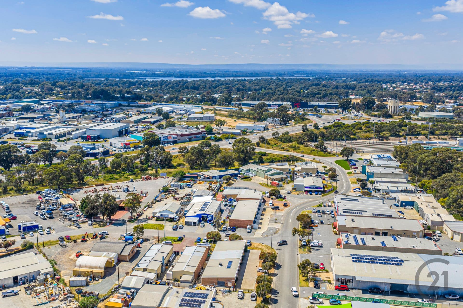 3/10 Rafferty Road, Mandurah, WA, 6210, Mandurah - Thumbnail 4