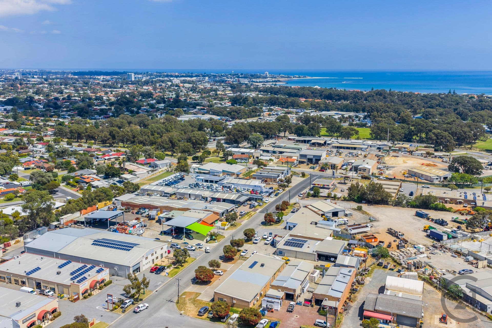 3/10 Rafferty Road, Mandurah, WA, 6210, Mandurah - Thumbnail 6