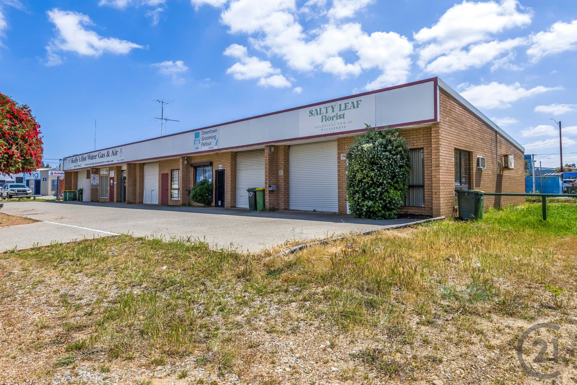 3/10 Rafferty Road, Mandurah, WA, 6210, Mandurah - Thumbnail 7