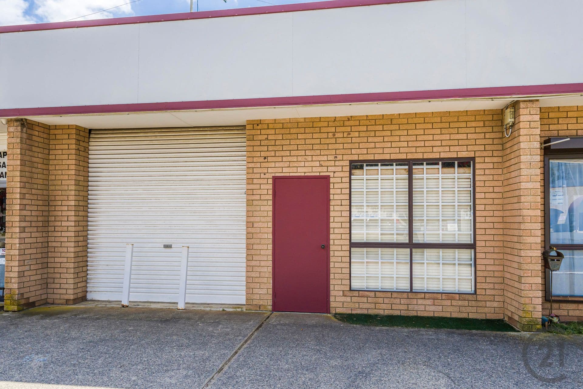 3/10 Rafferty Road, Mandurah, WA, 6210, Mandurah - Thumbnail 8
