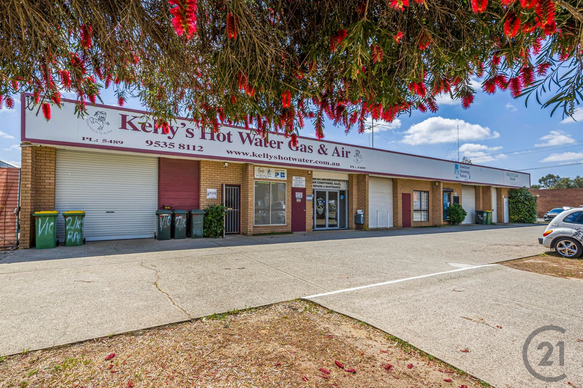 3/10 Rafferty Road, Mandurah, WA, 6210, Mandurah - Image 1