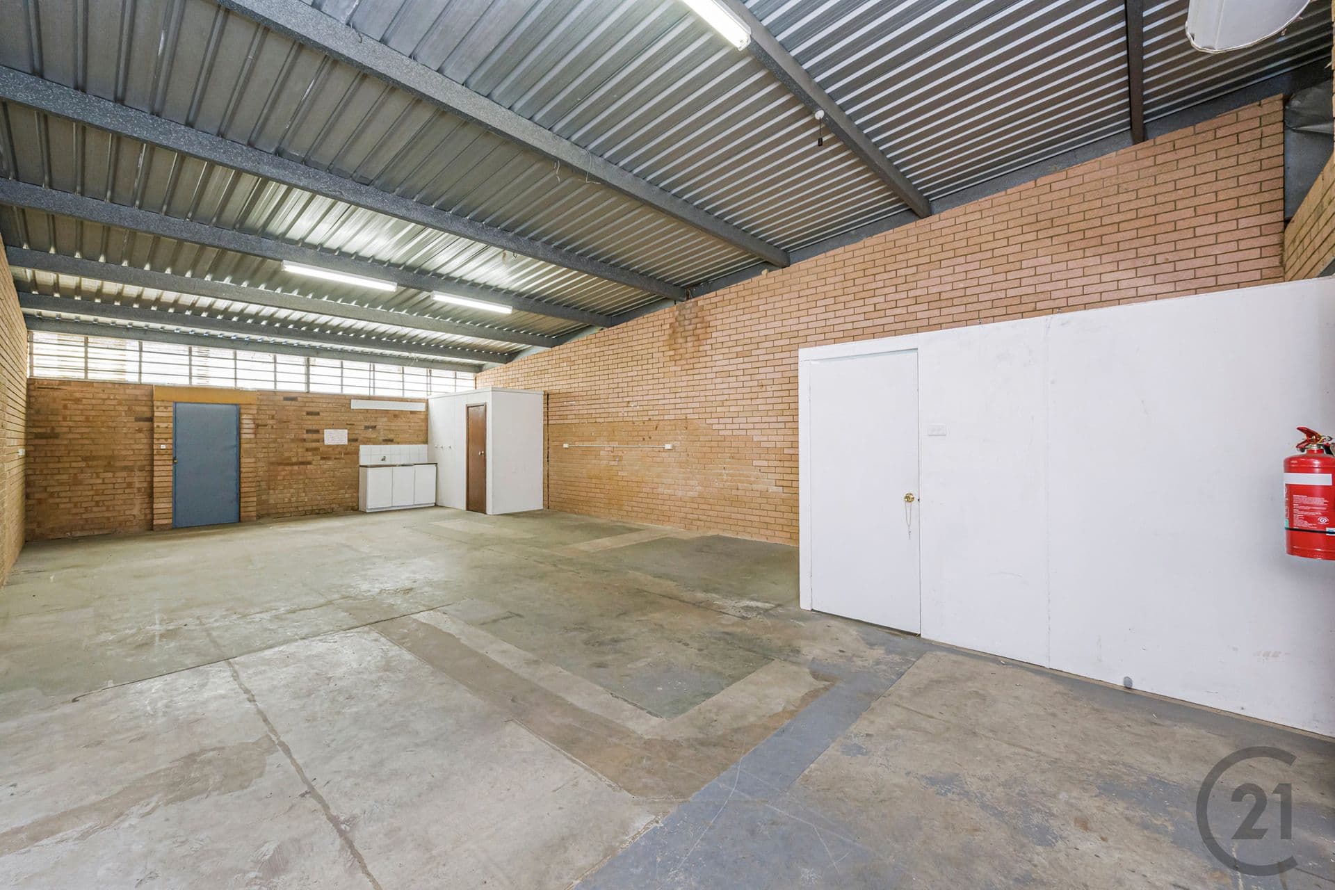 3/10 Rafferty Road, Mandurah, WA, 6210, Mandurah - Thumbnail 5